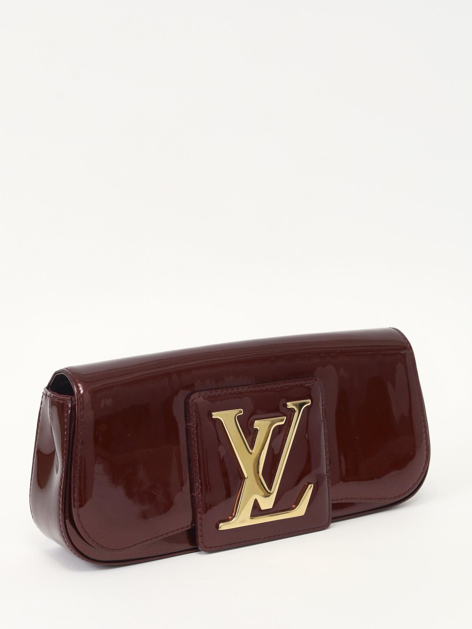 Louis Vuitton Sobe , фото 3