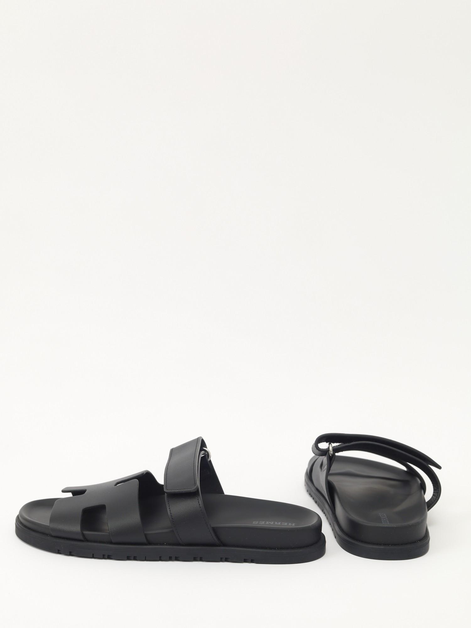 Hermes 39, фото 4