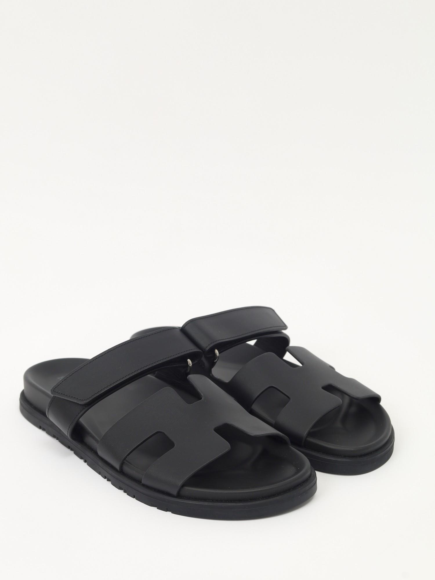 Hermes 39, фото 3