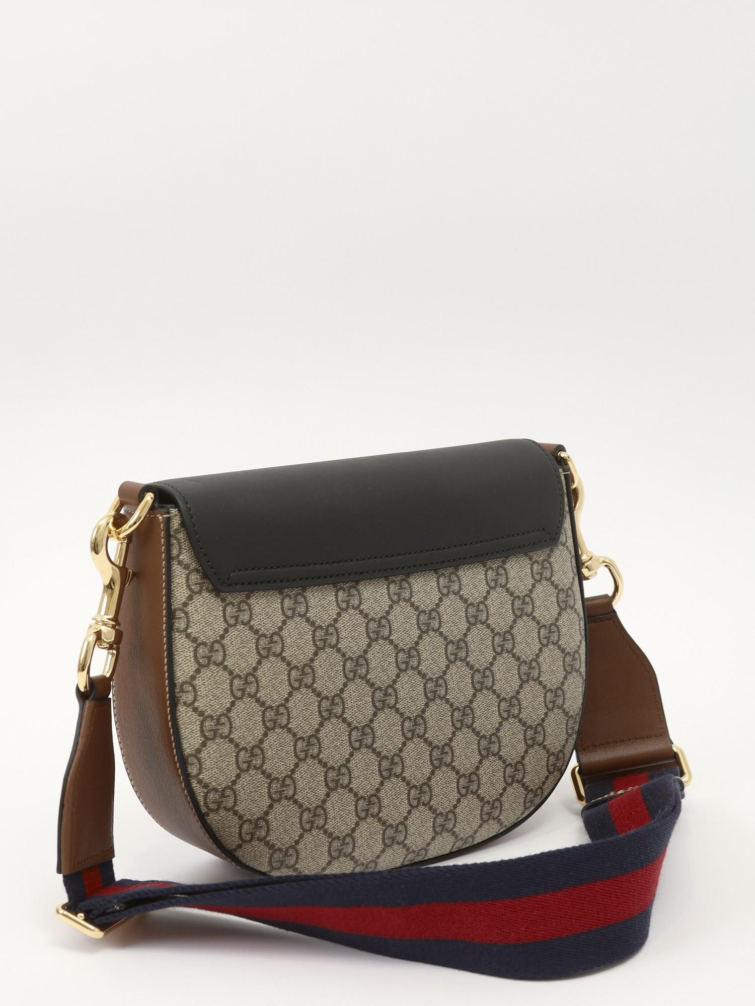 Gucci Padlock , фото 4