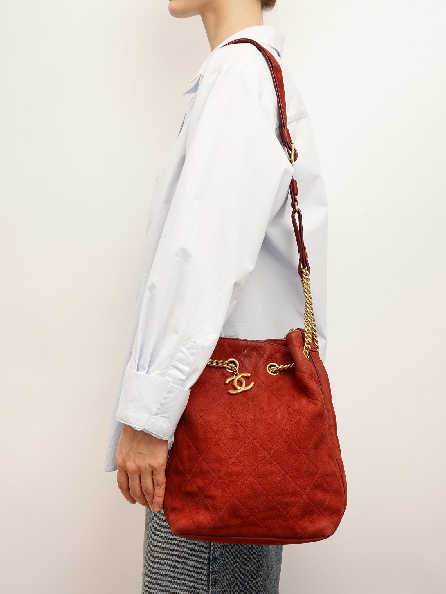 Chanel On My Shoulder , фото 2