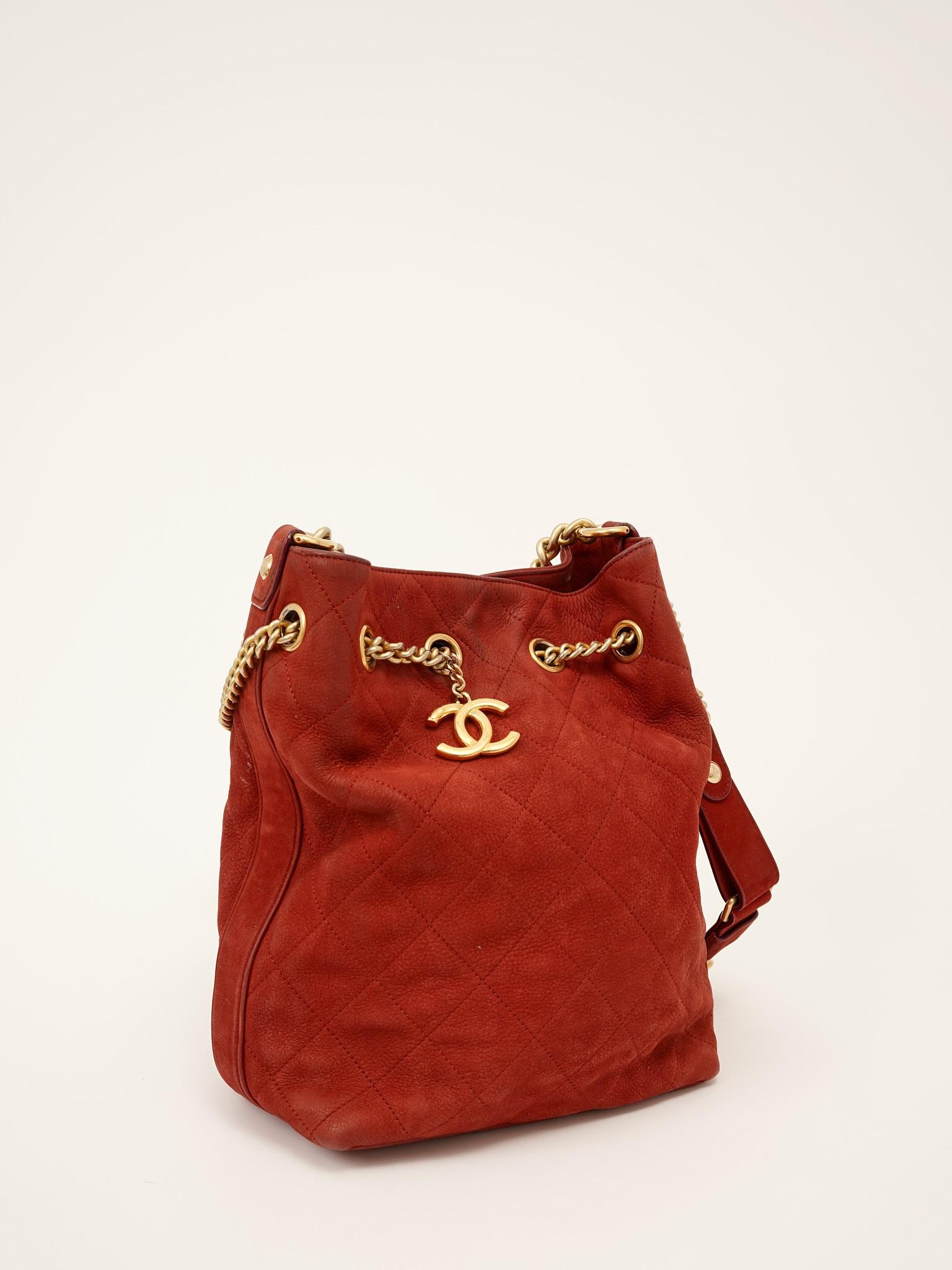 Chanel On My Shoulder , фото 3