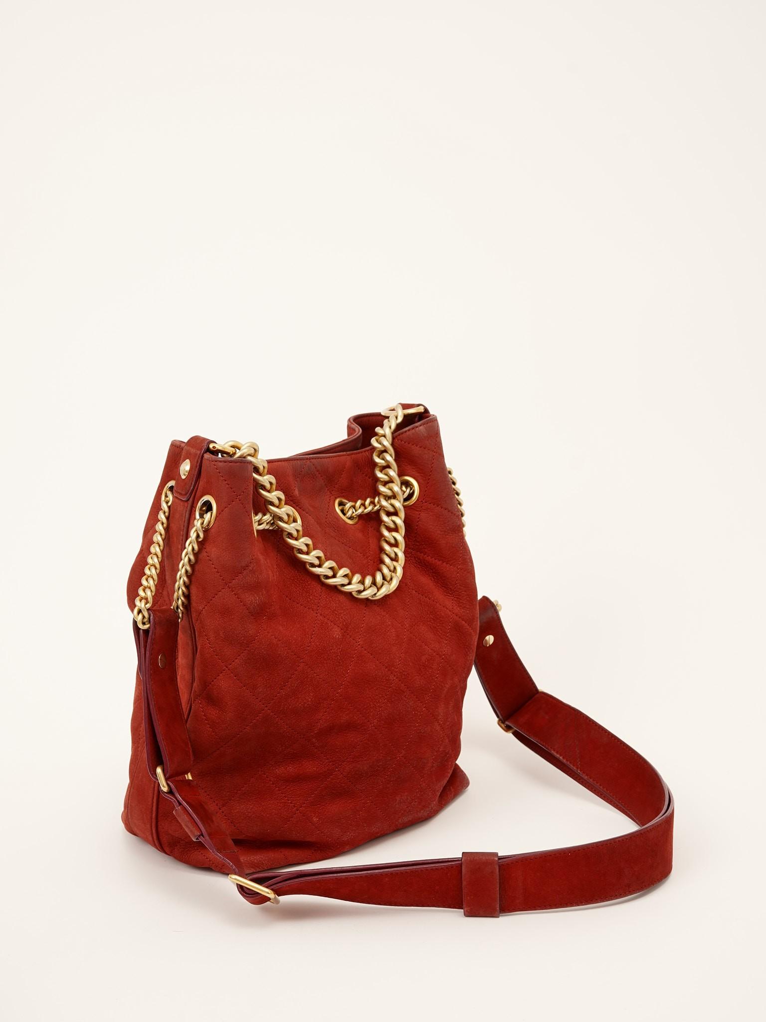 Chanel On My Shoulder , фото 4