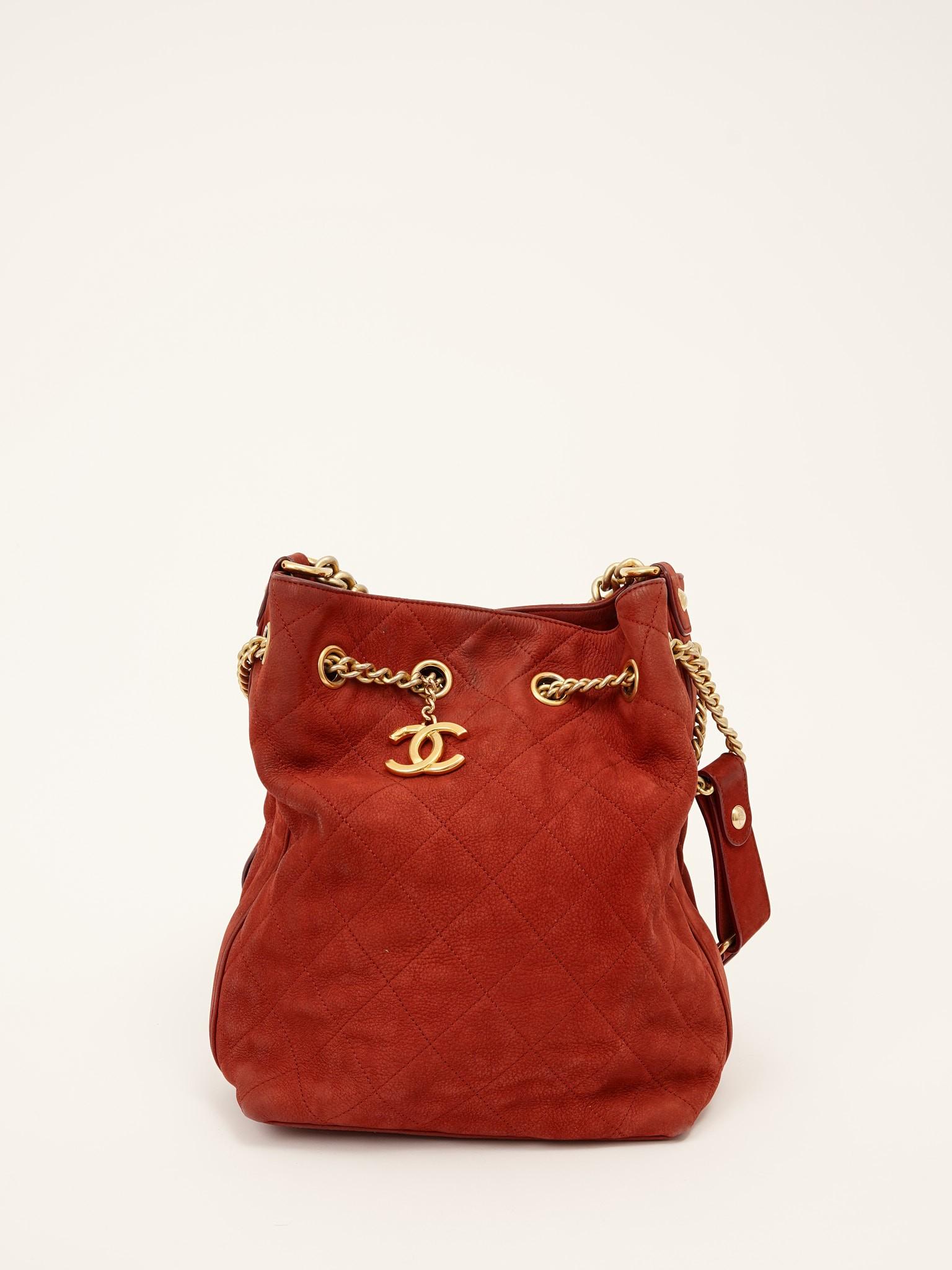 Chanel On My Shoulder , фото 1