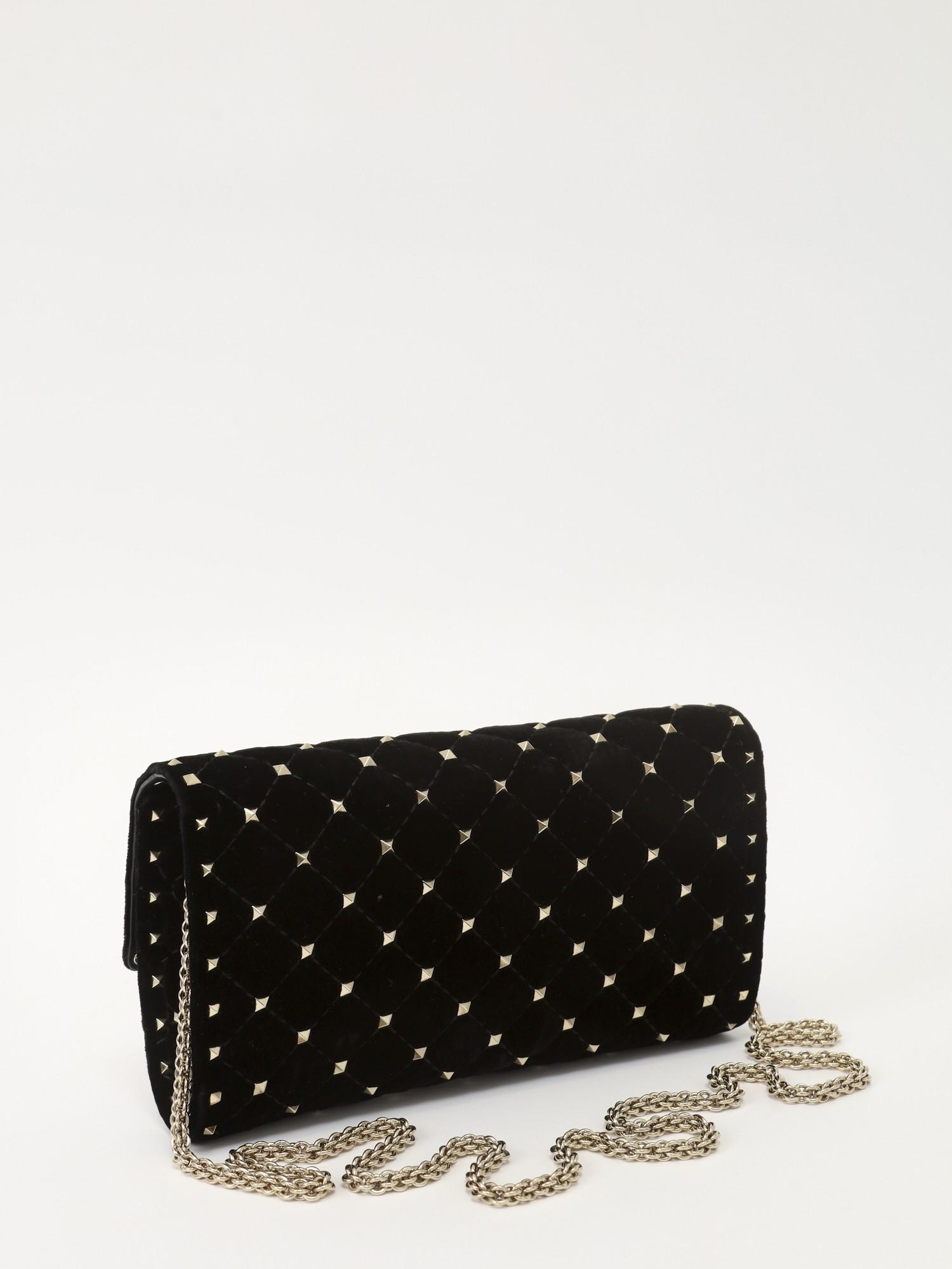 Valentino Rockstud , фото 4