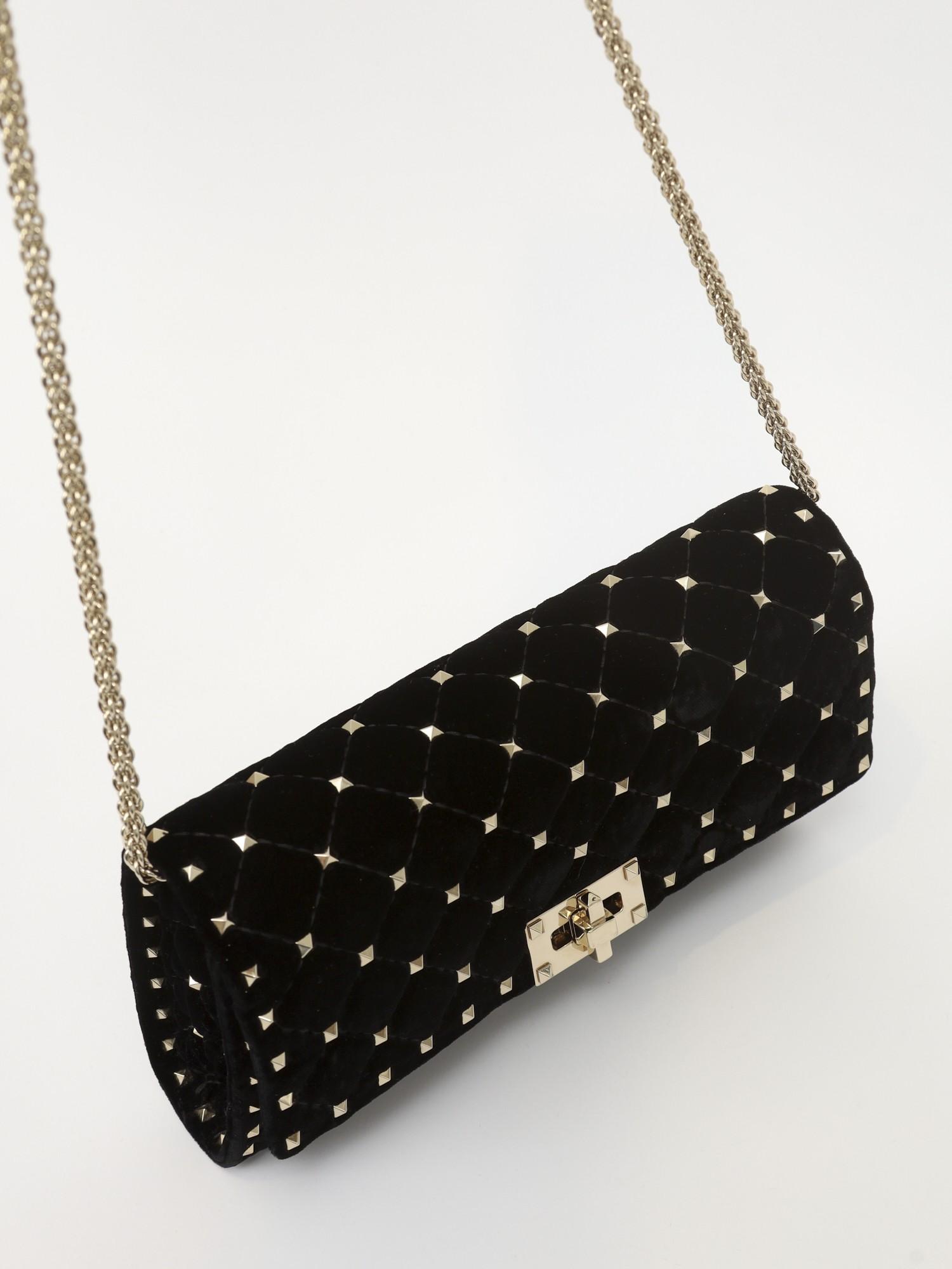 Valentino Rockstud , фото 5