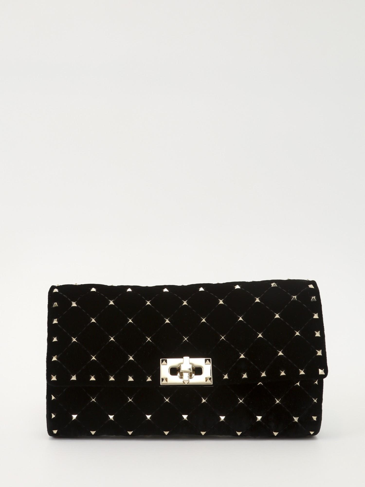 Valentino Rockstud , фото 1