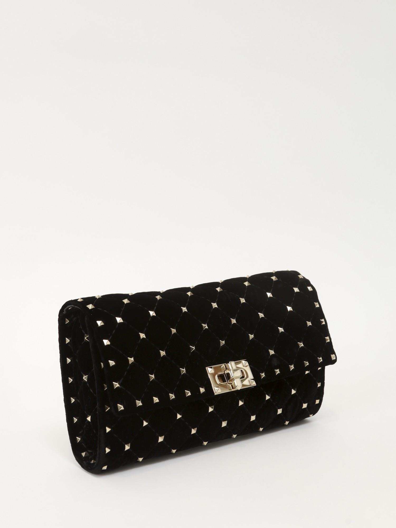 Valentino Rockstud , фото 3