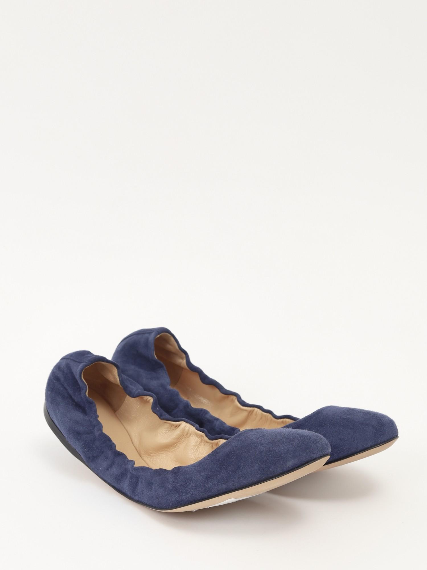 Jil Sander 39, фото 3