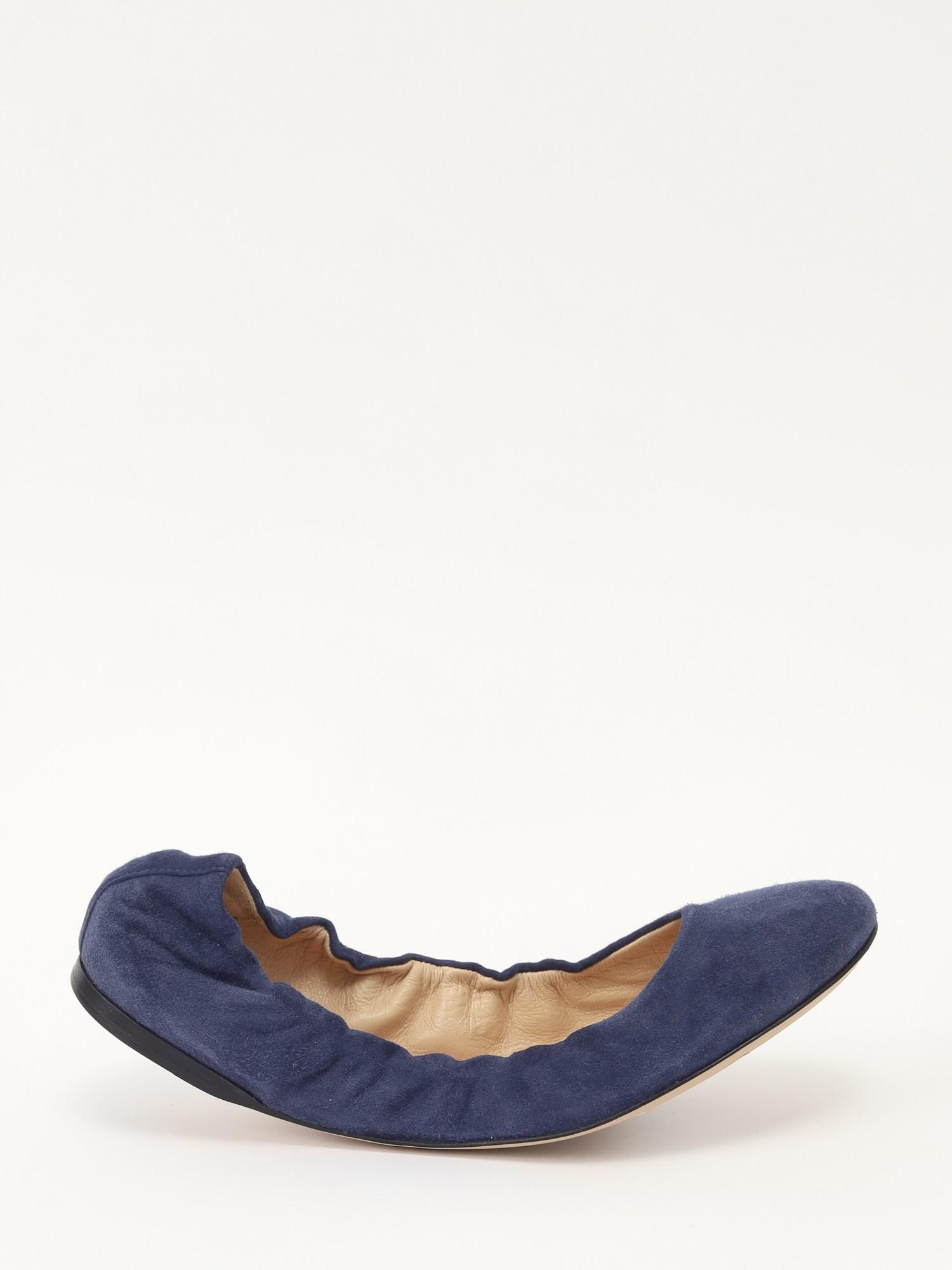 Jil Sander 39, фото 1