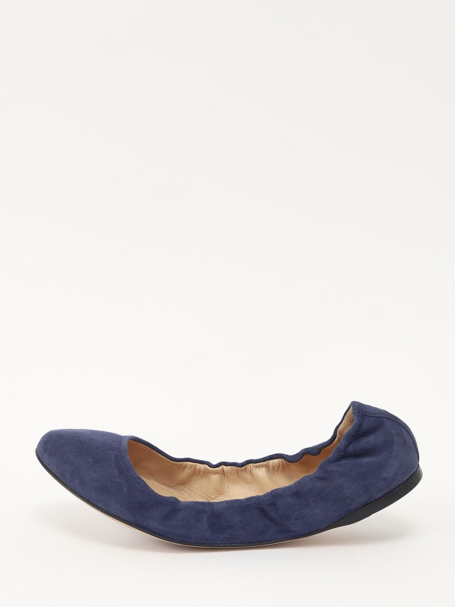 Jil Sander 39, фото 2