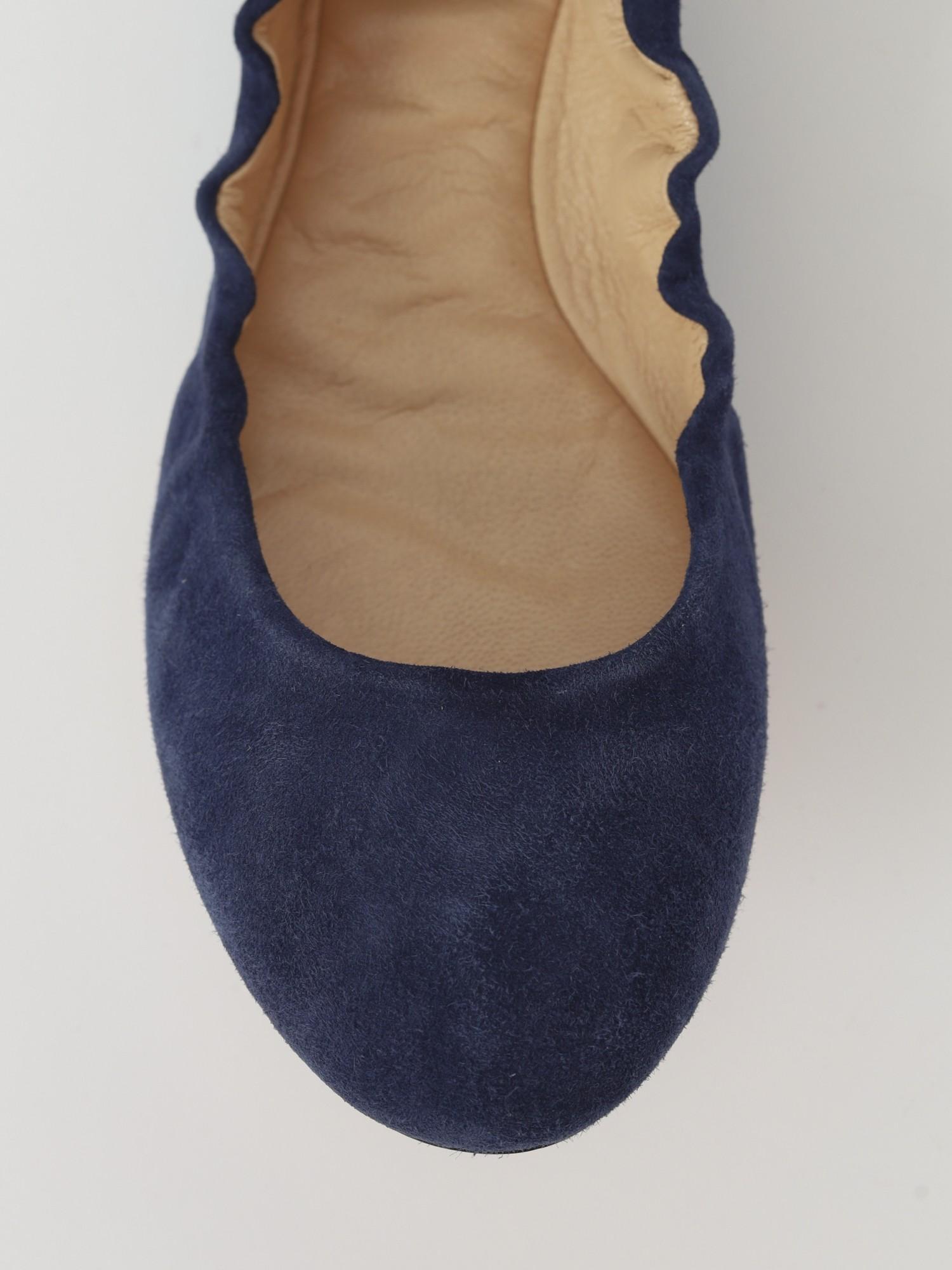 Jil Sander 39, фото 5