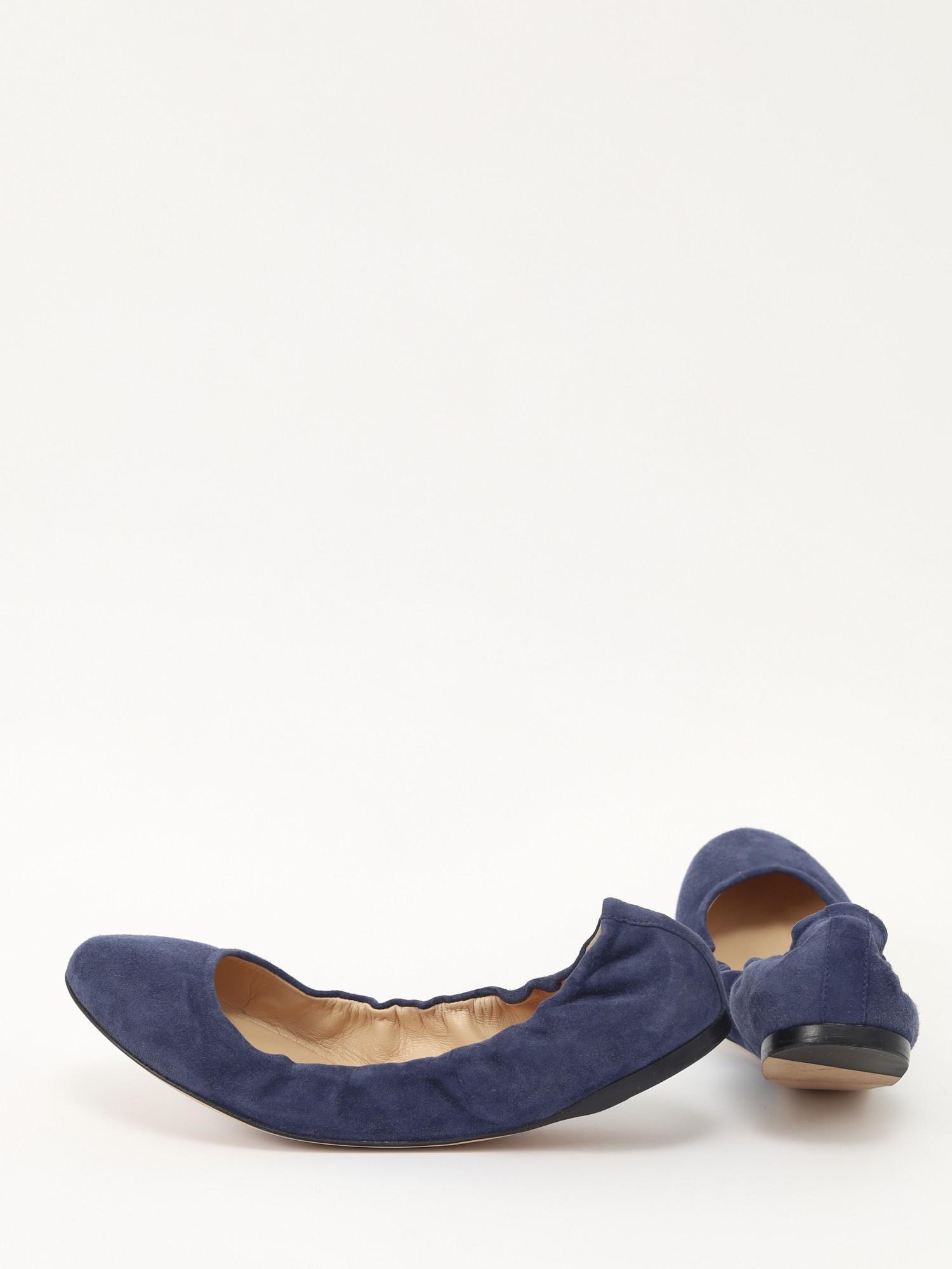 Jil Sander 39, фото 4