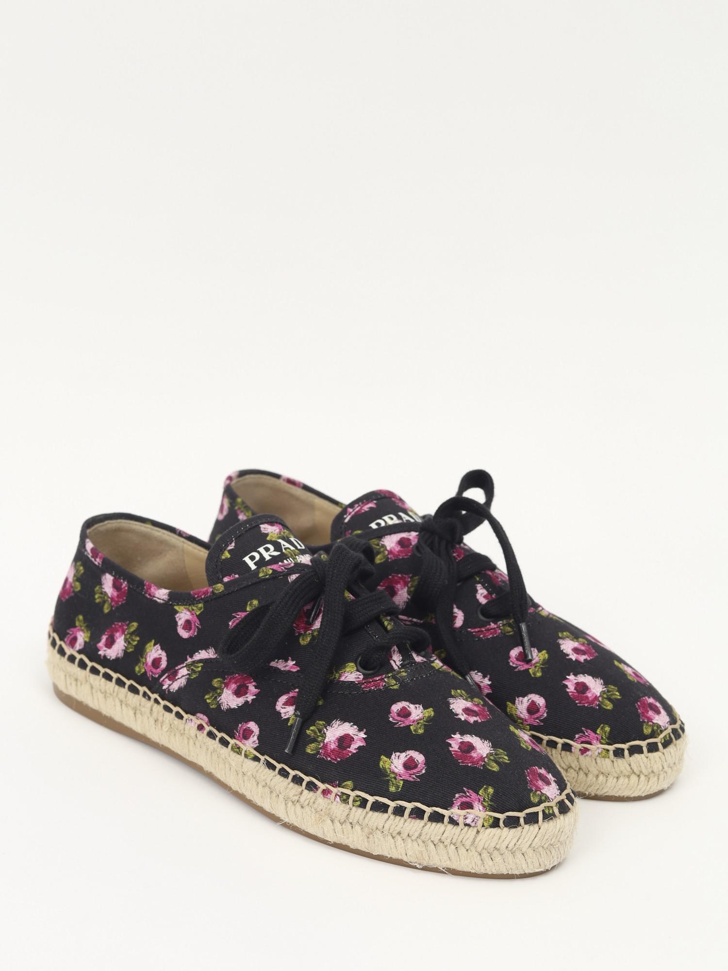 Prada 39.5, фото 3