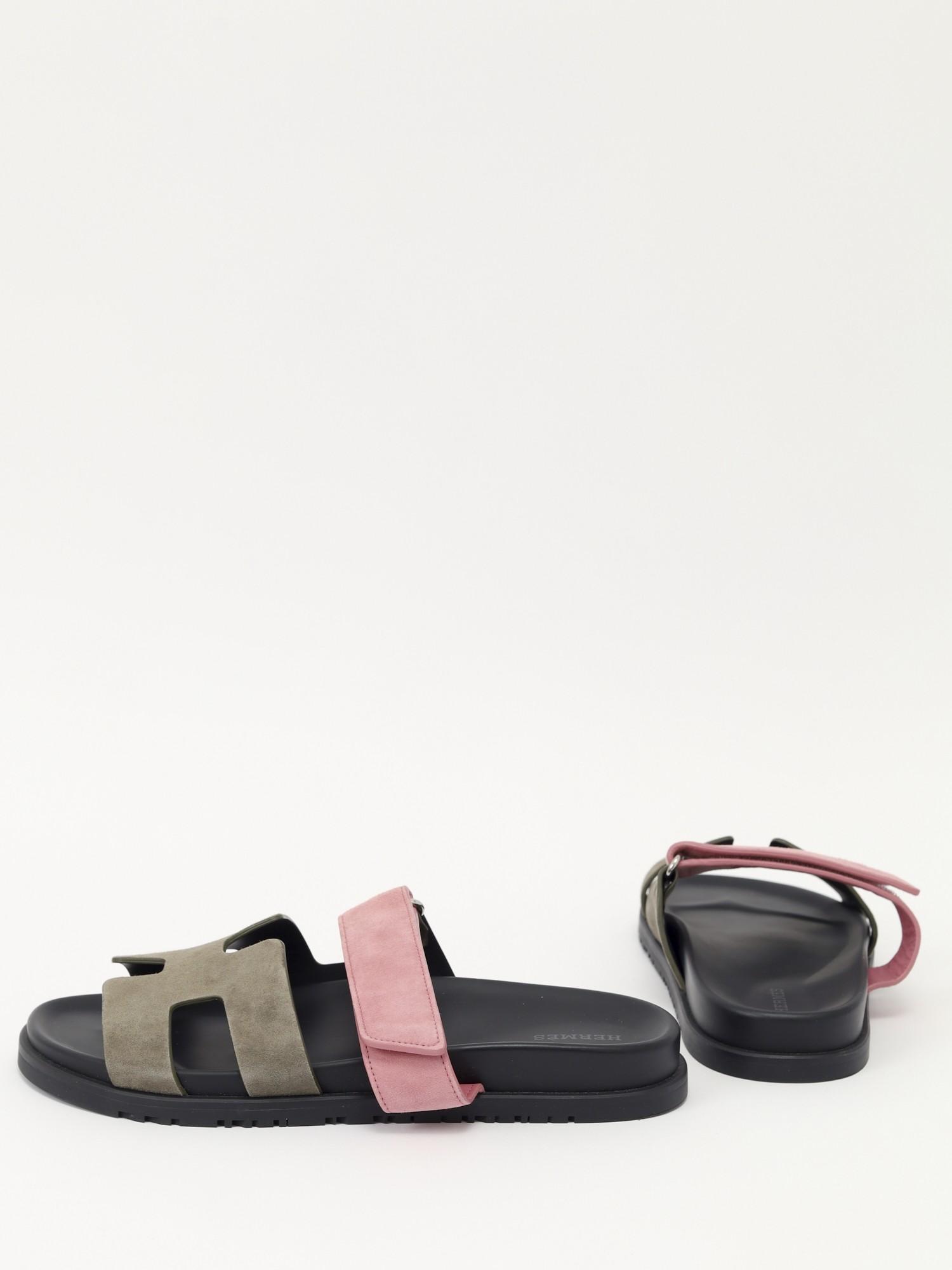 Hermes 40, фото 4