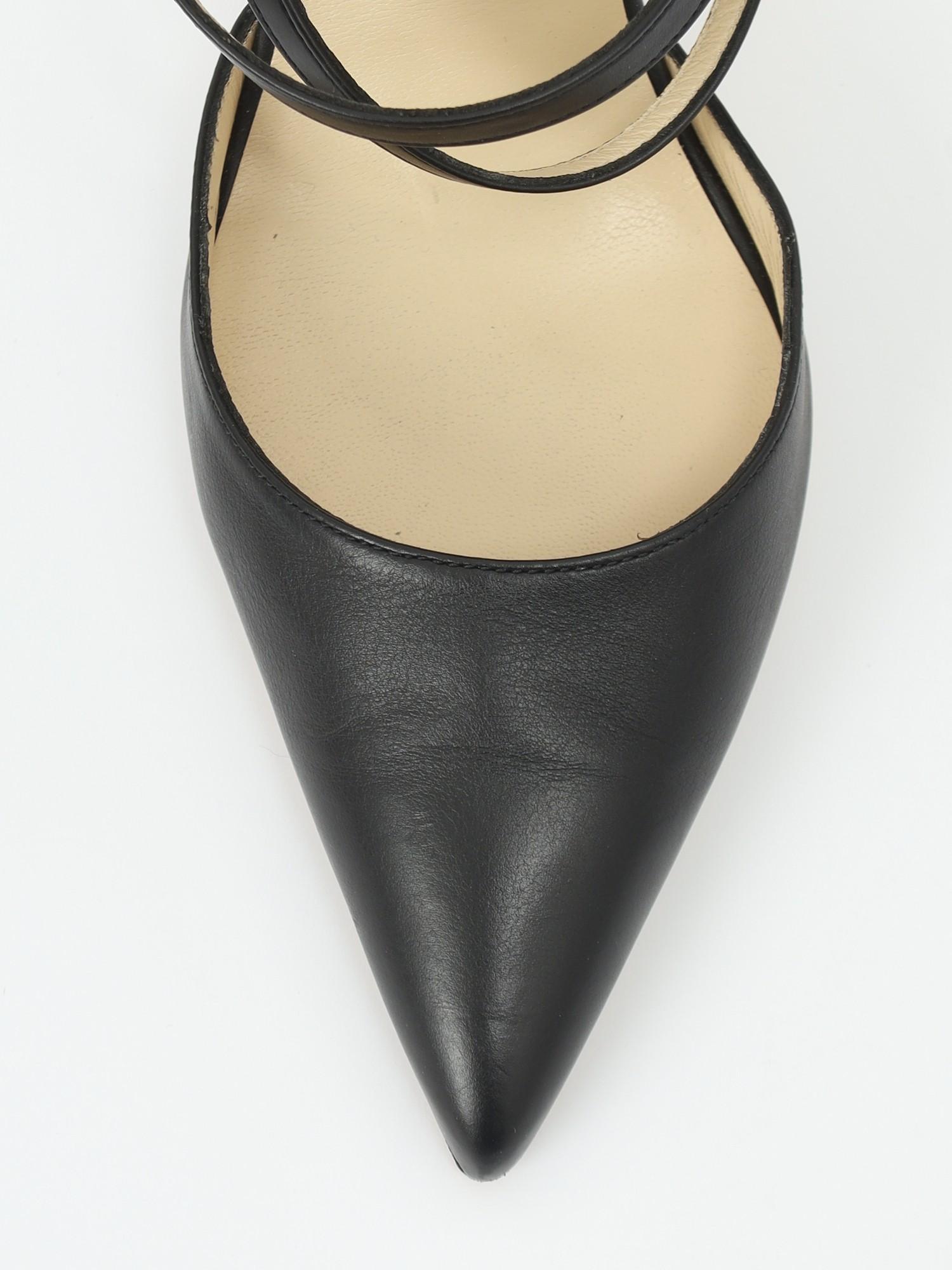 Jacquemus 40, фото 5