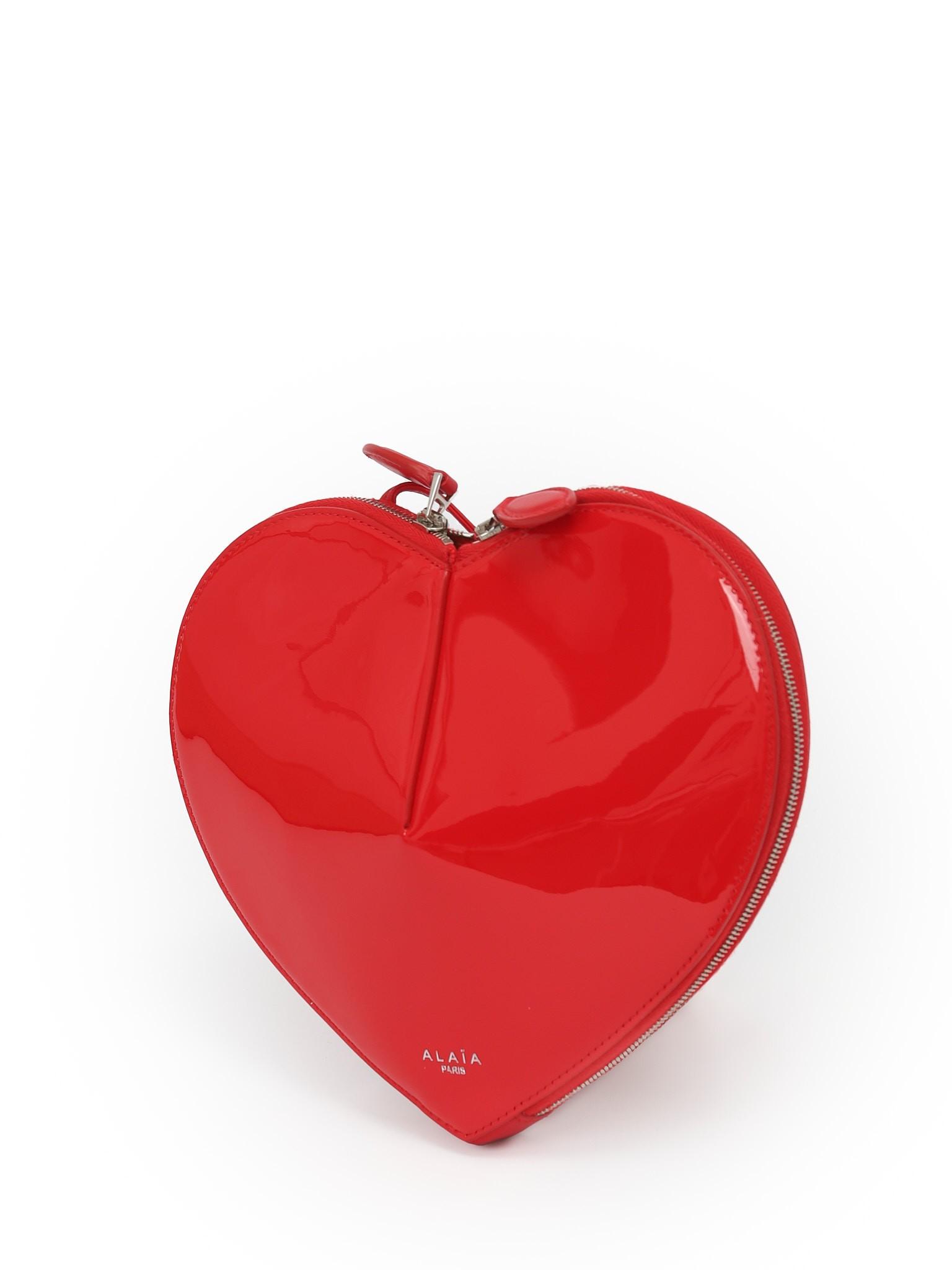Alaia Le Coeur , фото 3