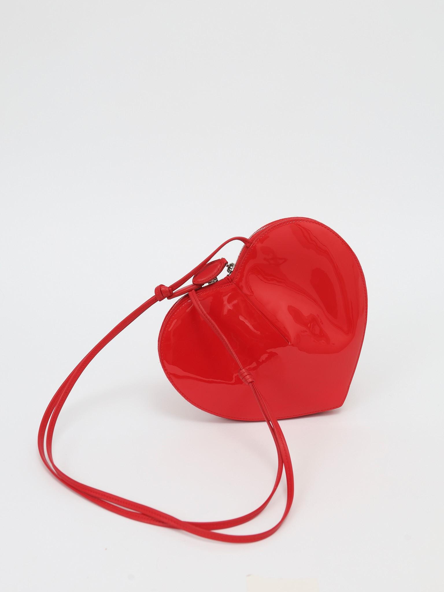 Alaia Le Coeur , фото 4