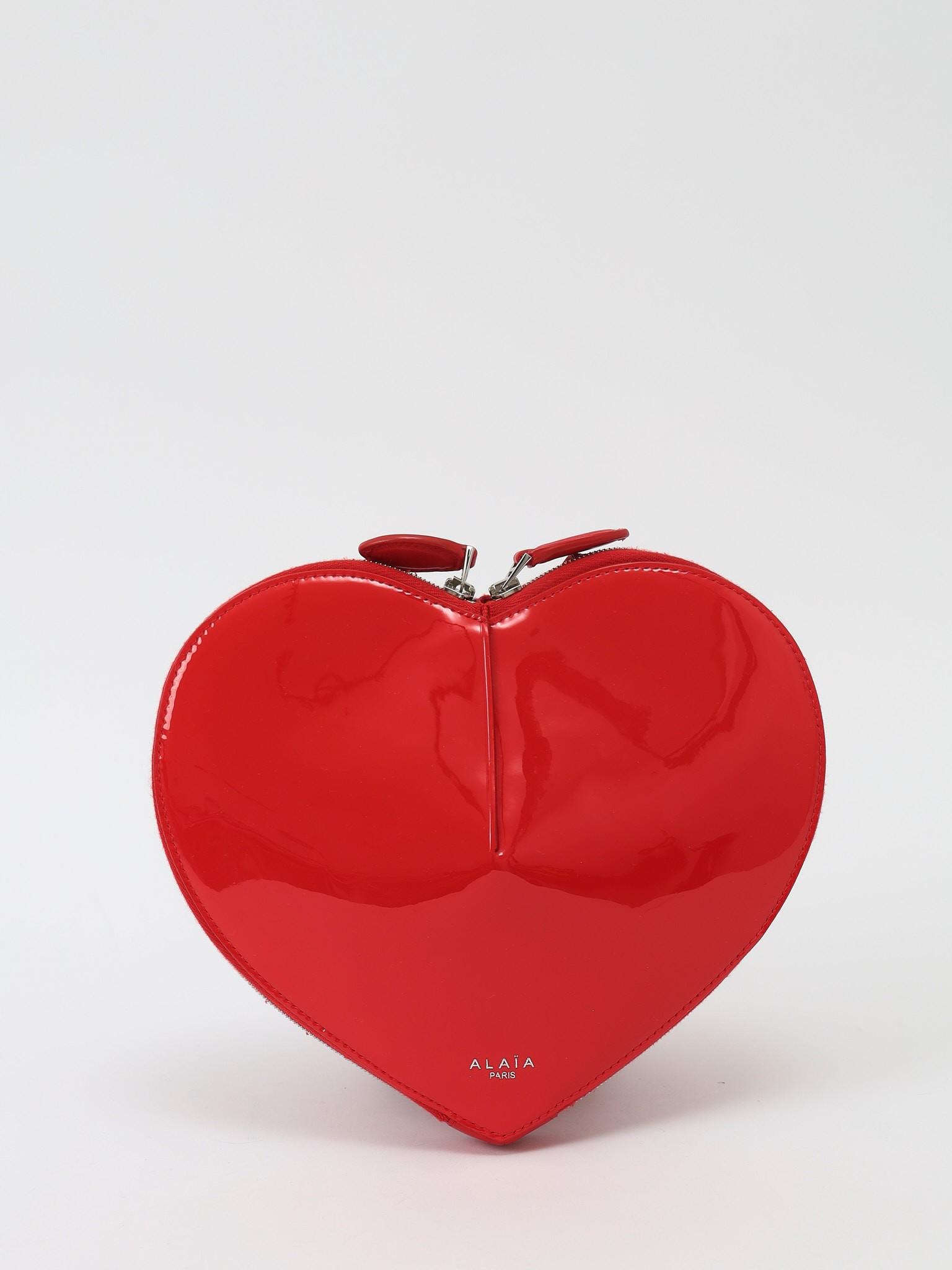 Alaia Le Coeur , фото 1