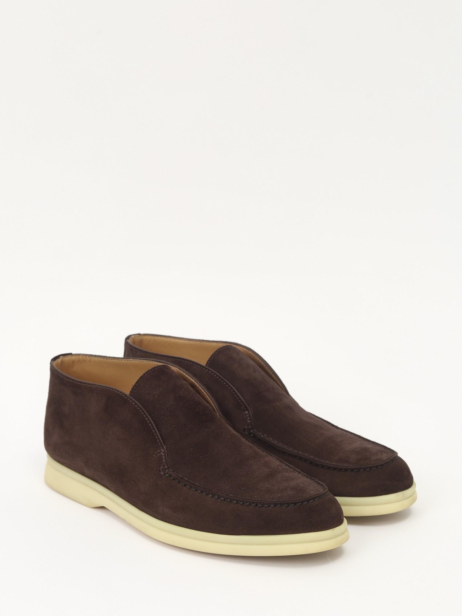 Loro Piana 37.5, фото 3