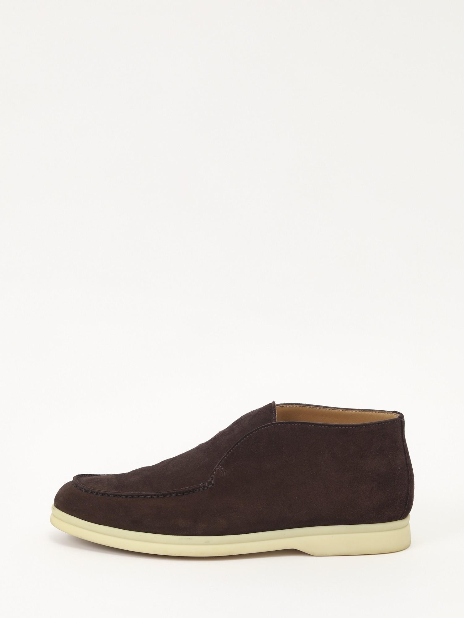 Loro Piana 37.5, фото 2