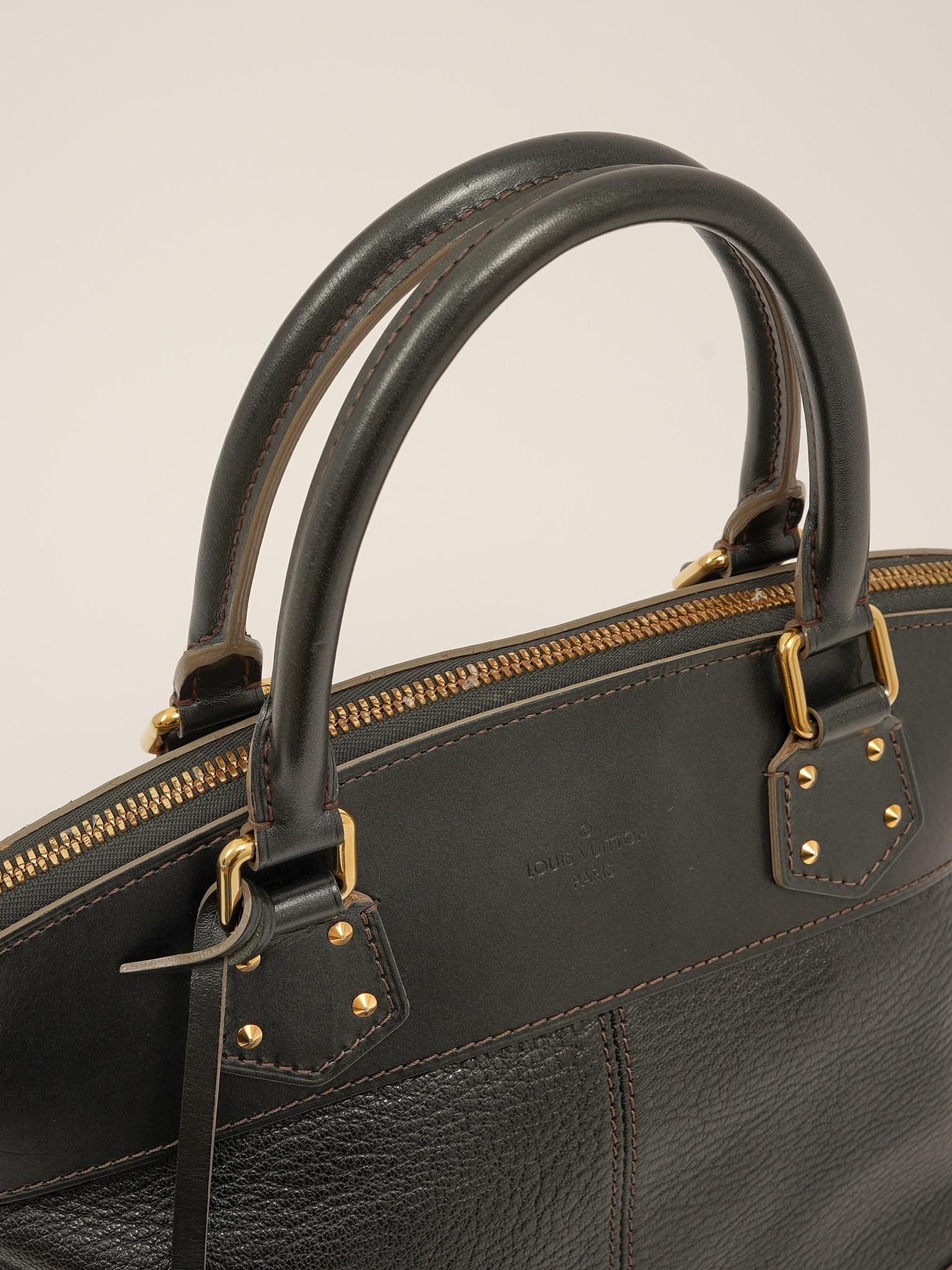 Louis Vuitton Lockit , фото 5