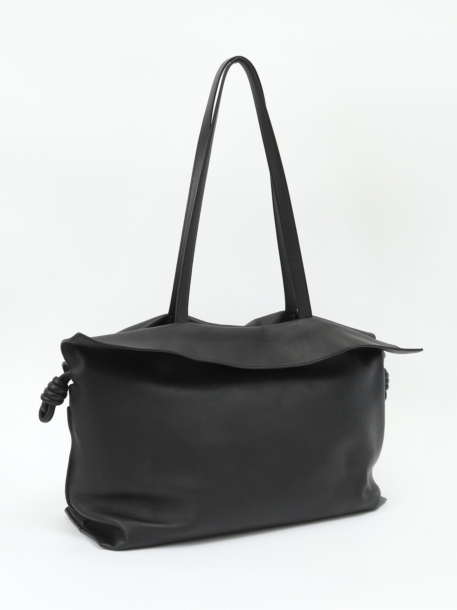 Loewe Flamenco , фото 4
