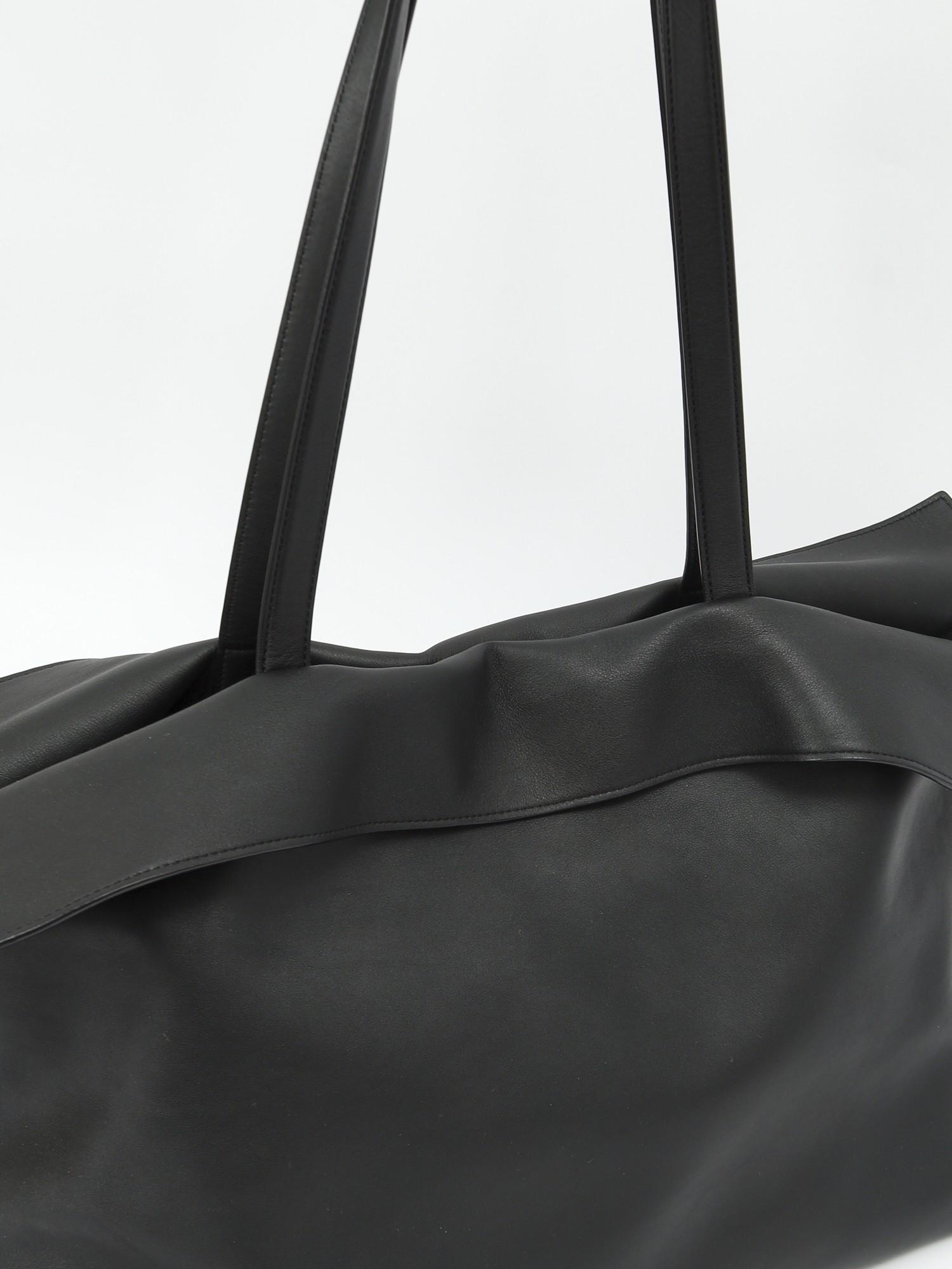 Loewe Flamenco , фото 5