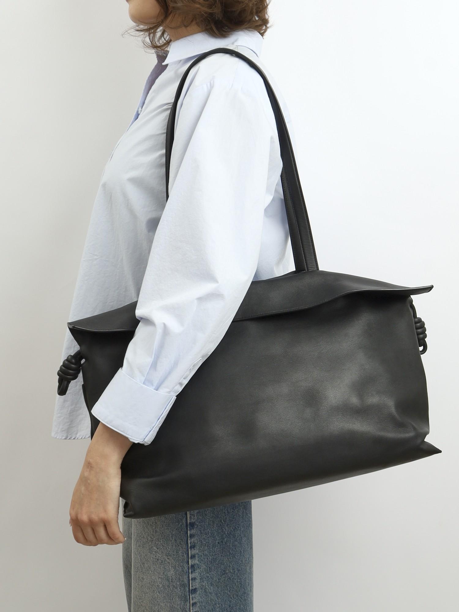 Loewe Flamenco , фото 2
