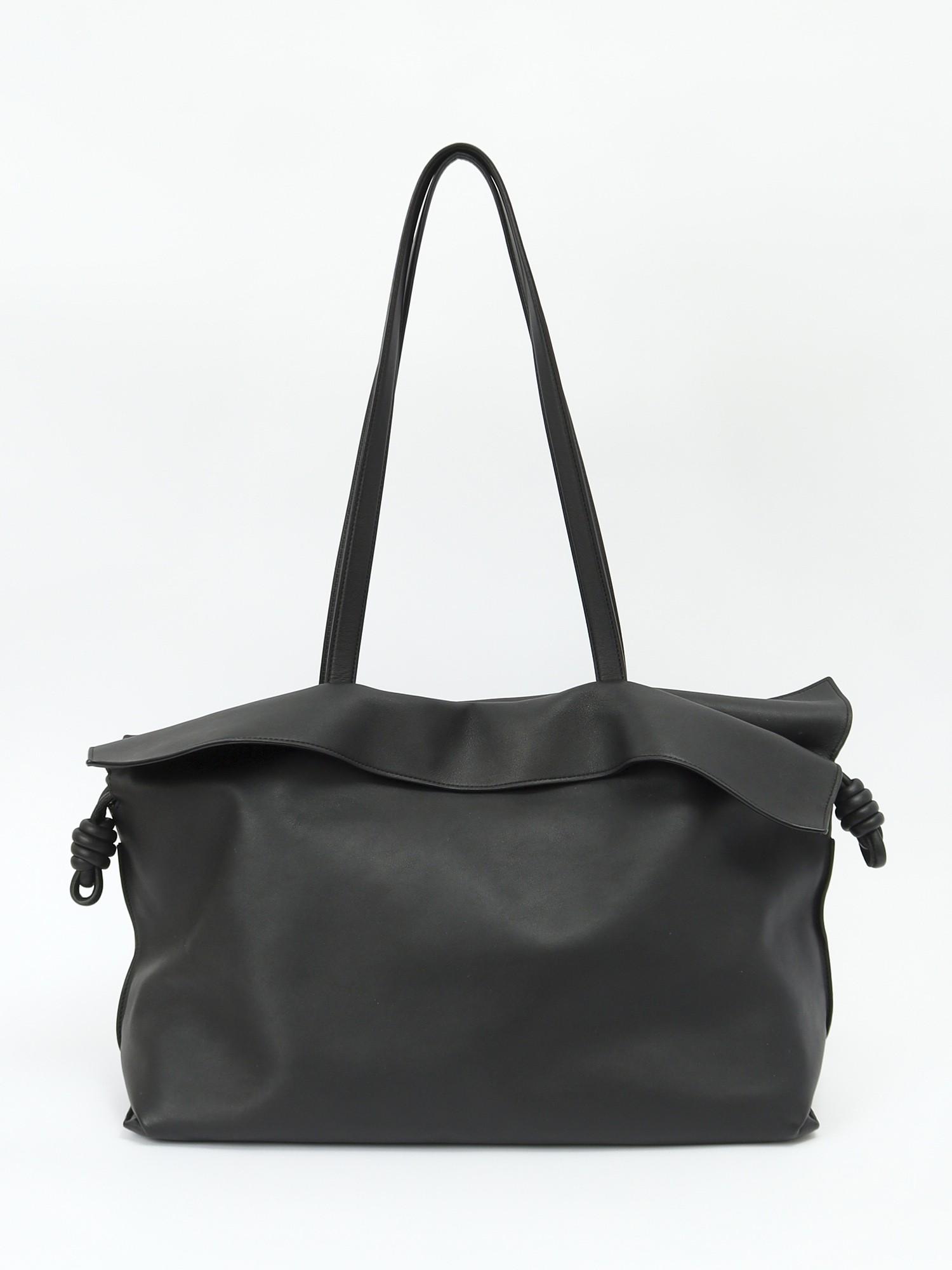 Loewe Flamenco , фото 1