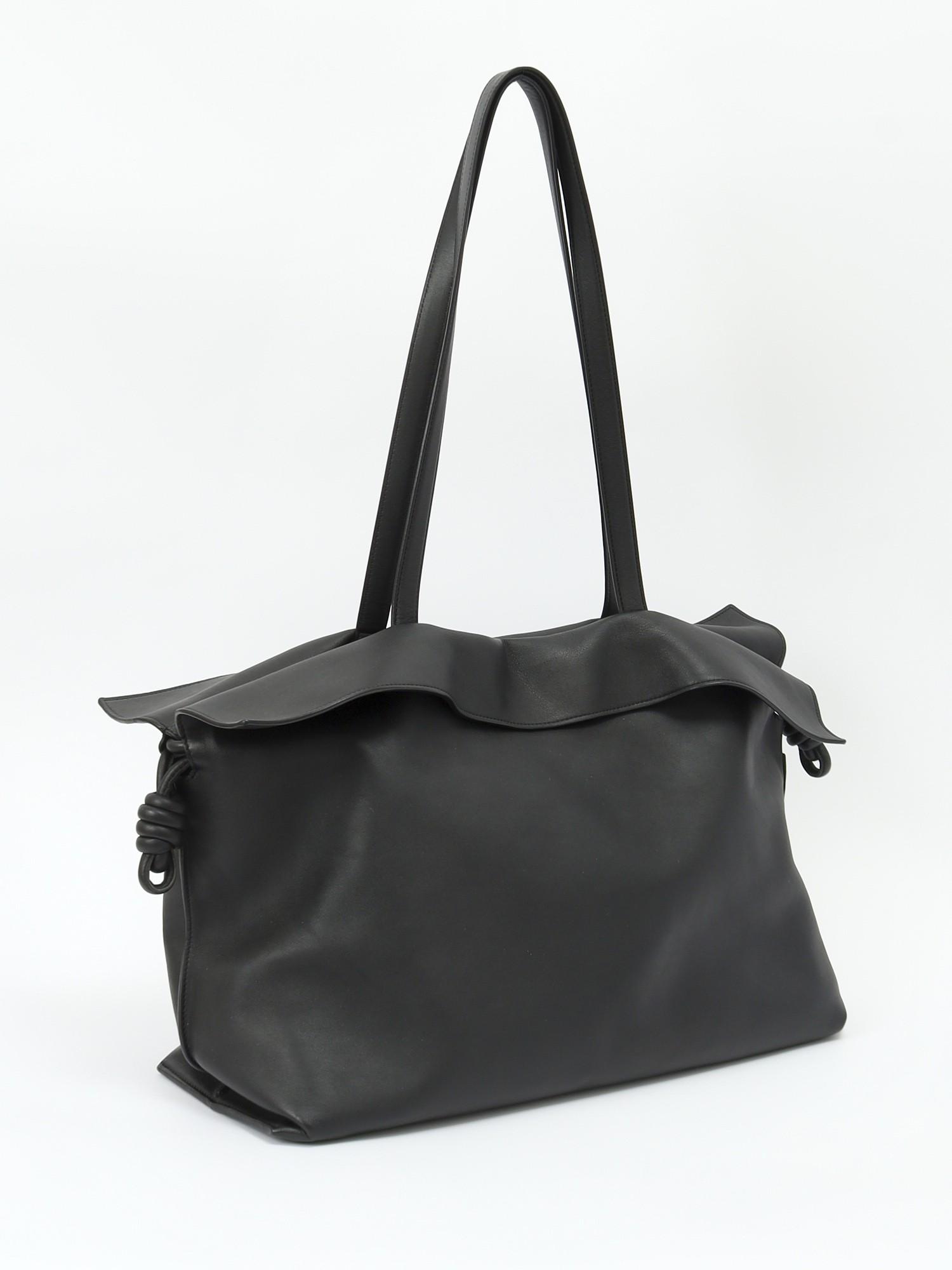 Loewe Flamenco , фото 3