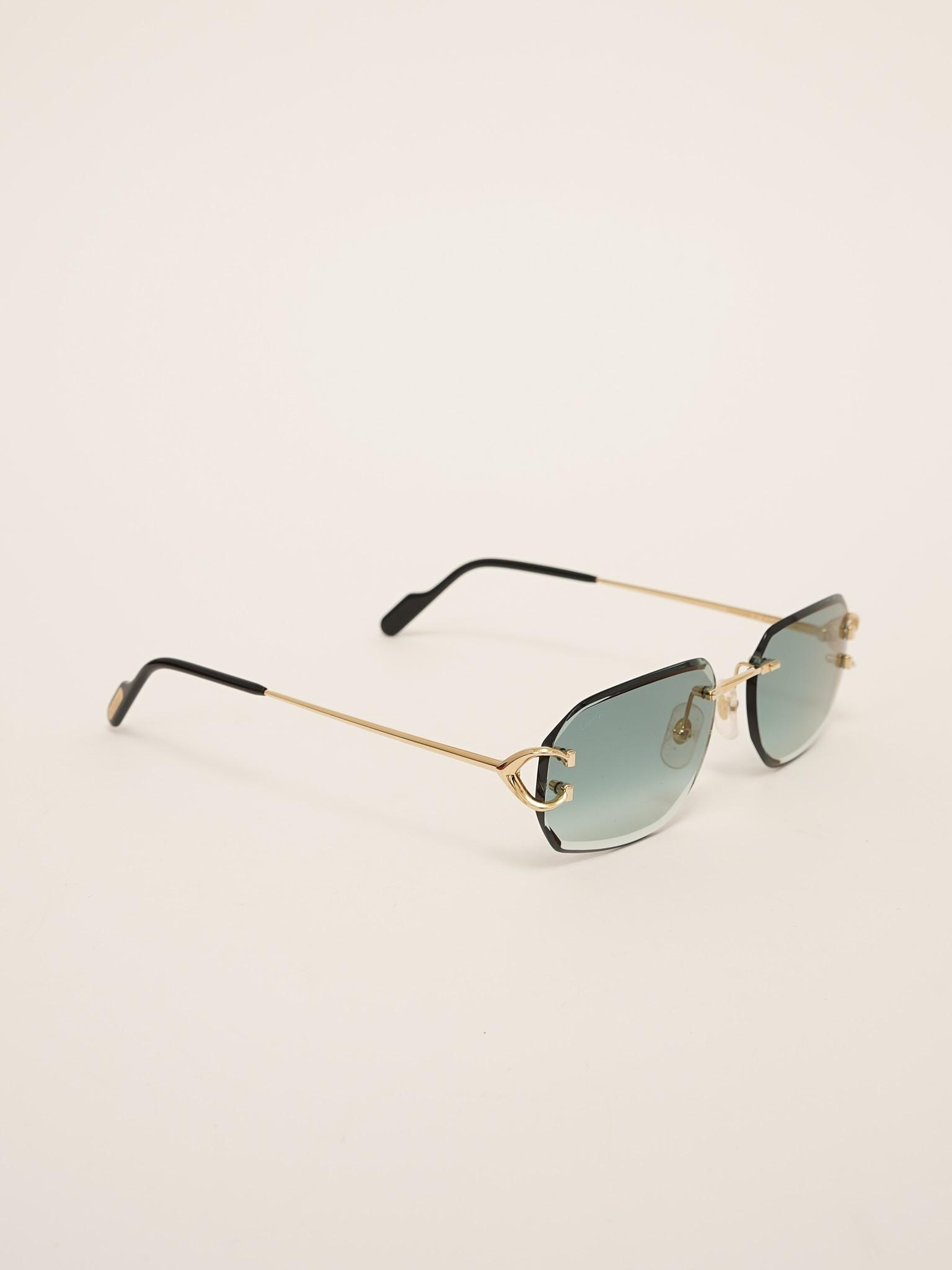 Cartier , фото 4