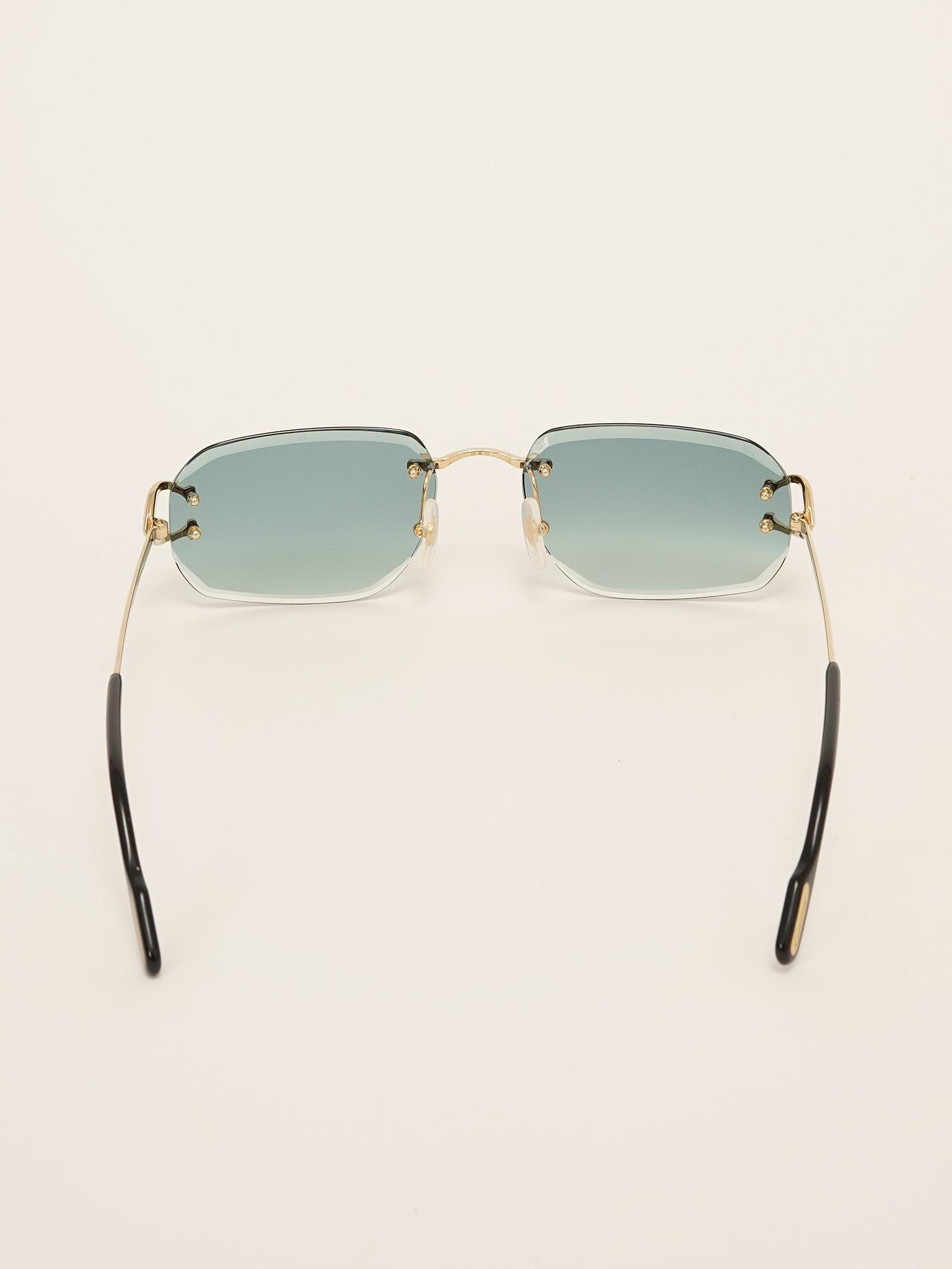 Cartier , фото 5