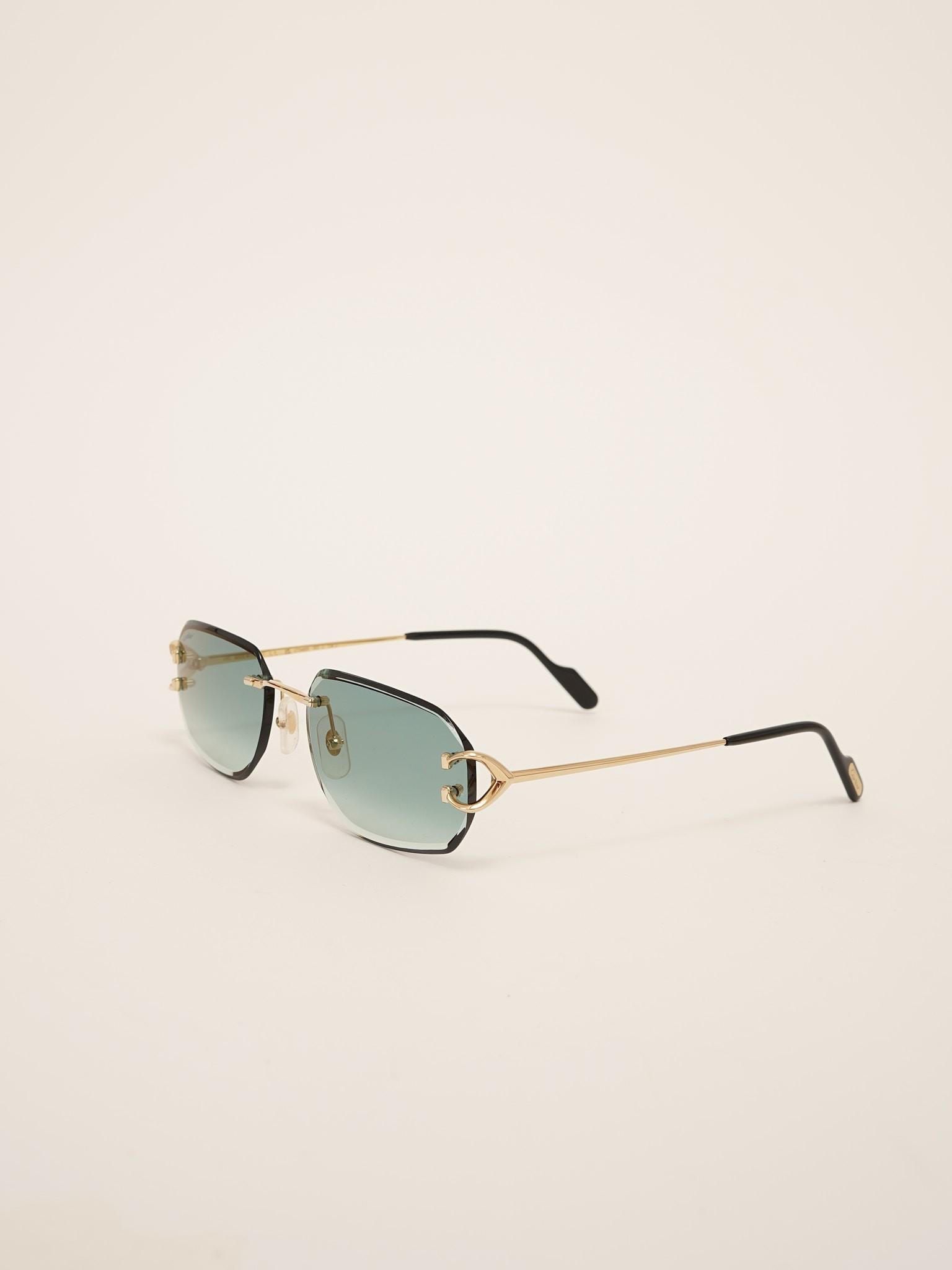 Cartier , фото 3