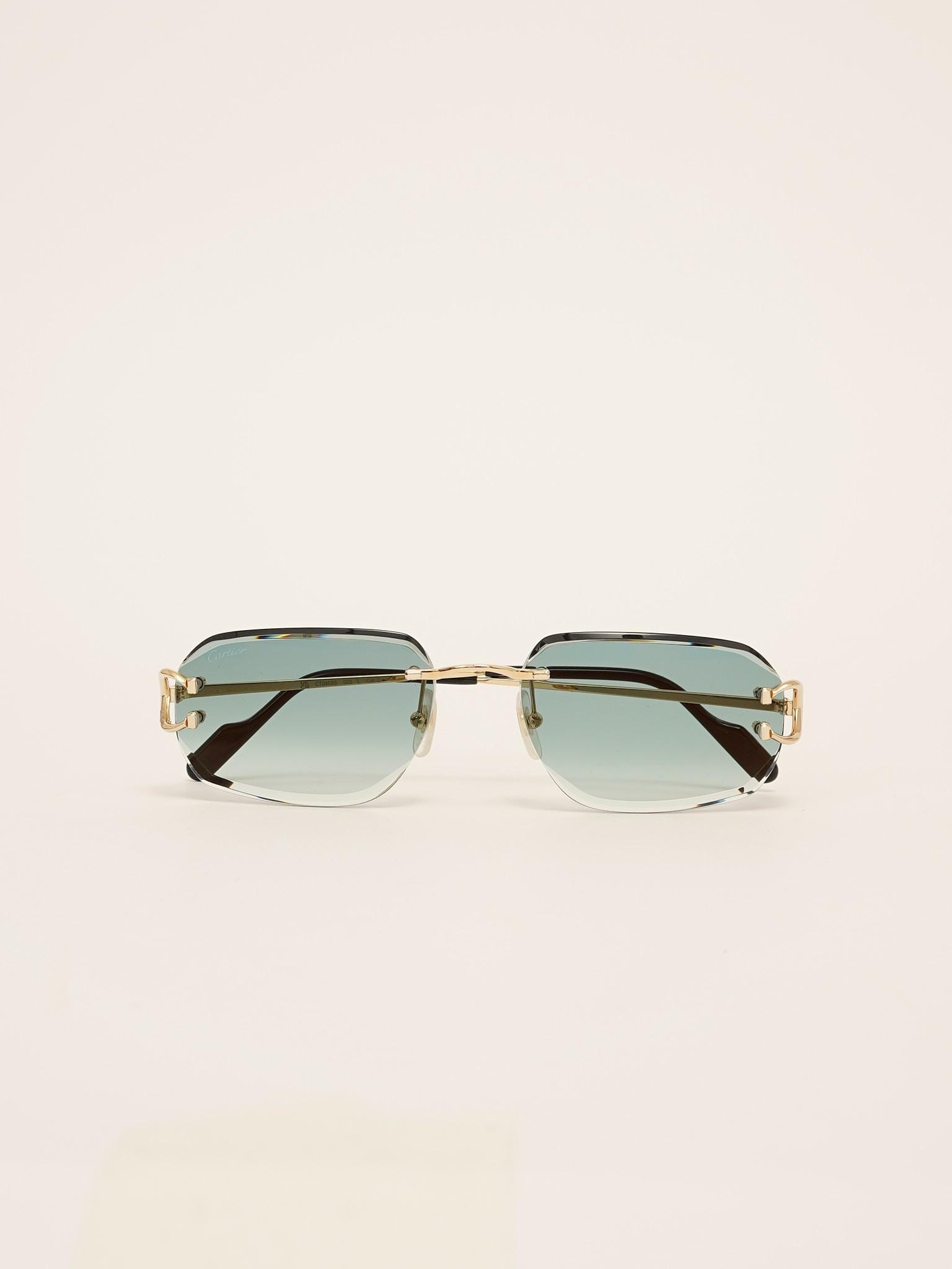 Cartier , фото 1