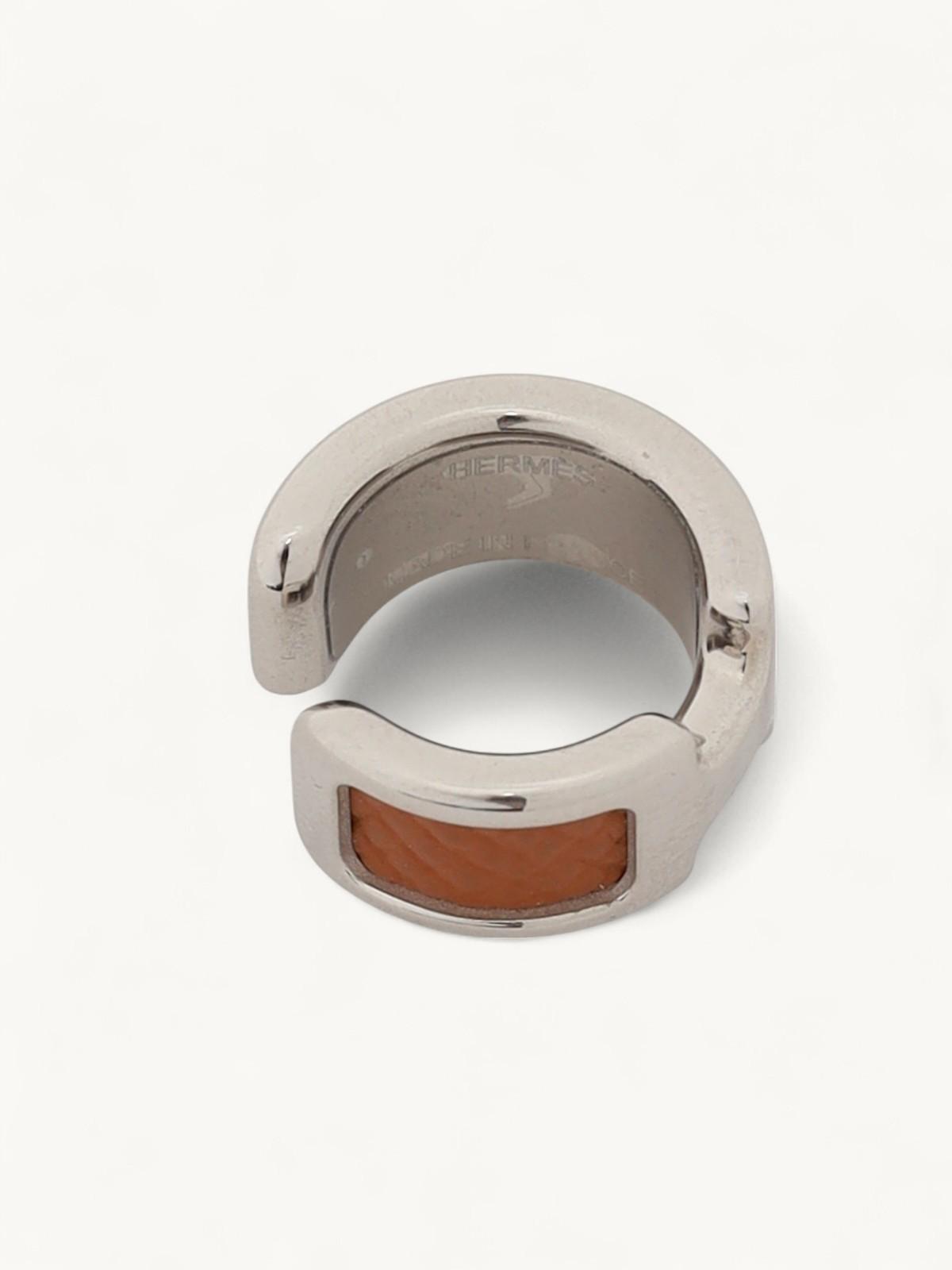 Hermes Cuff , фото 4