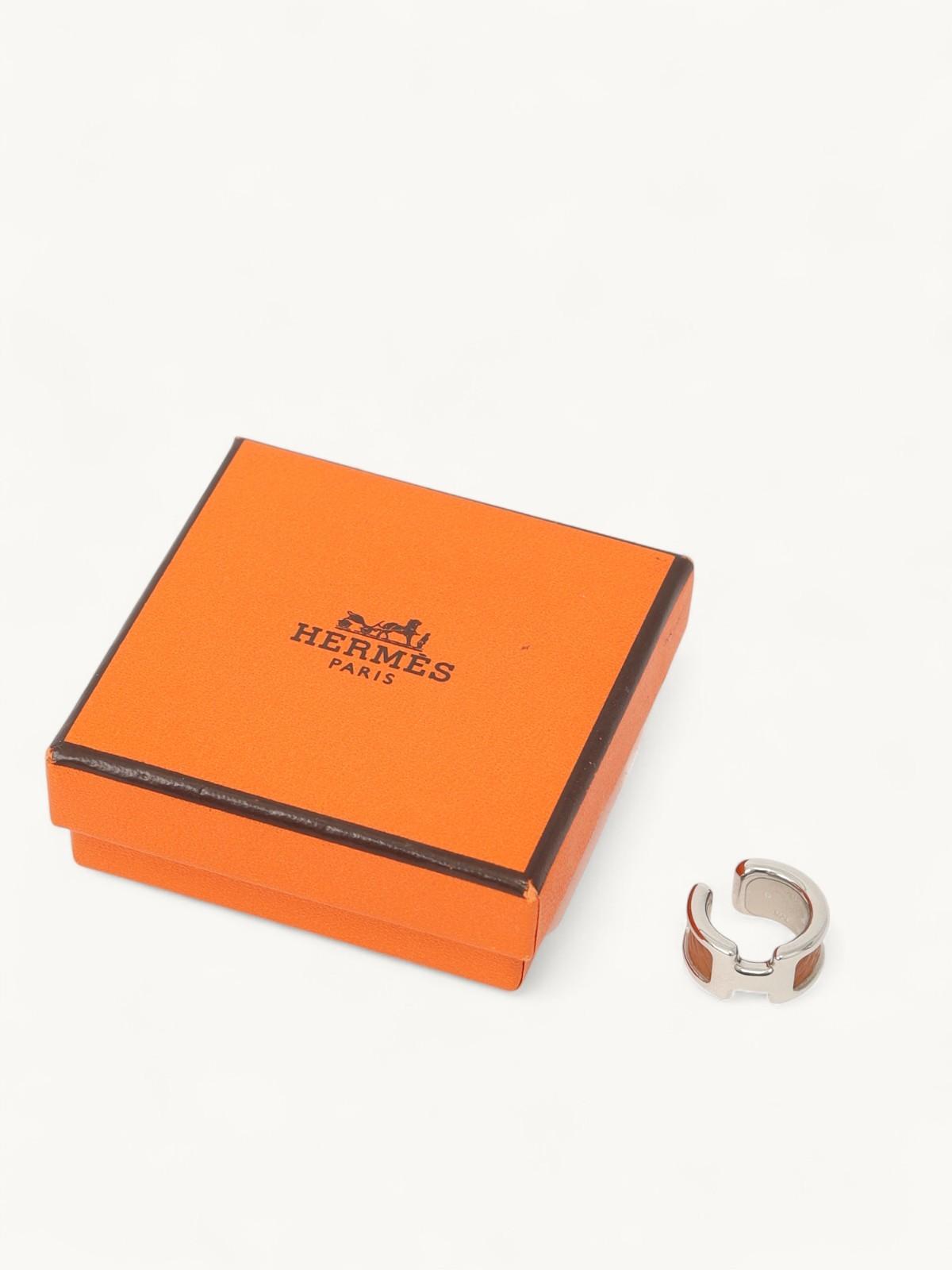 Hermes Cuff , фото 5