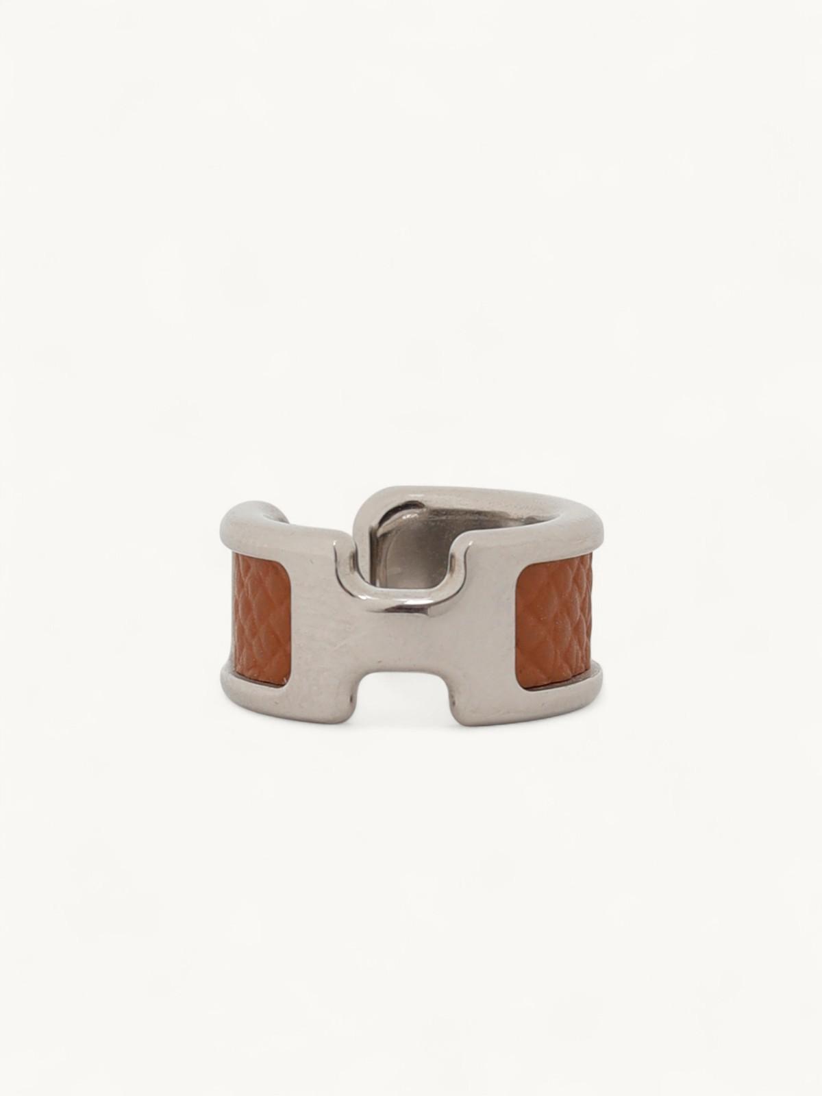Hermes Cuff , фото 1