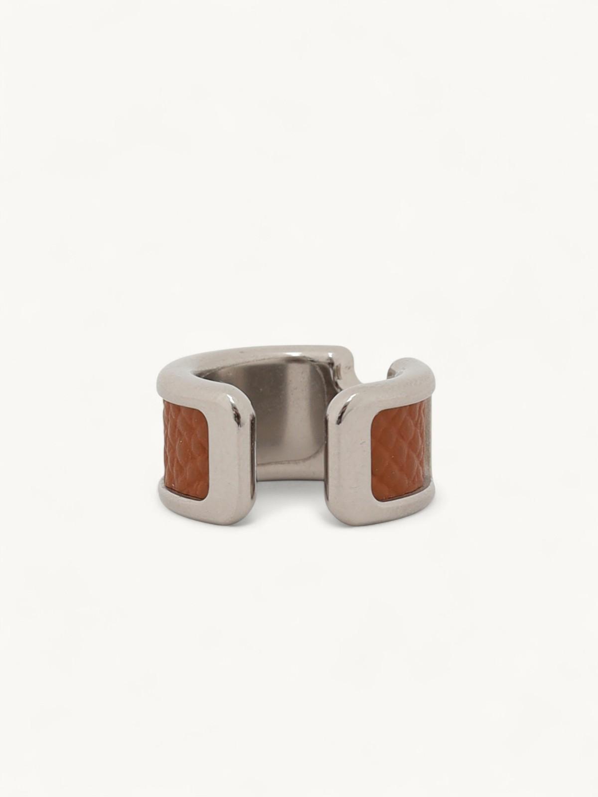 Hermes Cuff , фото 3