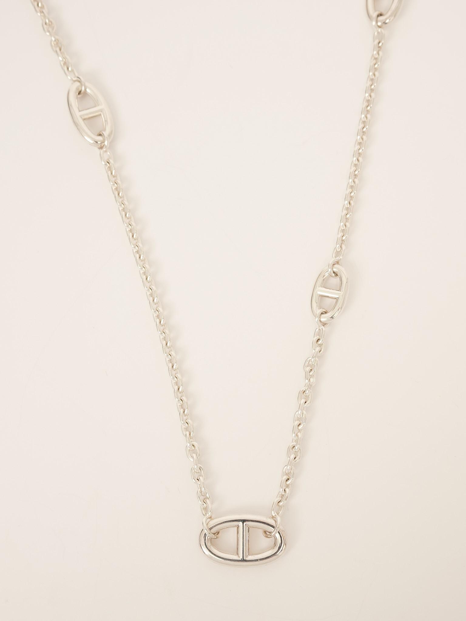 Hermes Farandole , фото 3