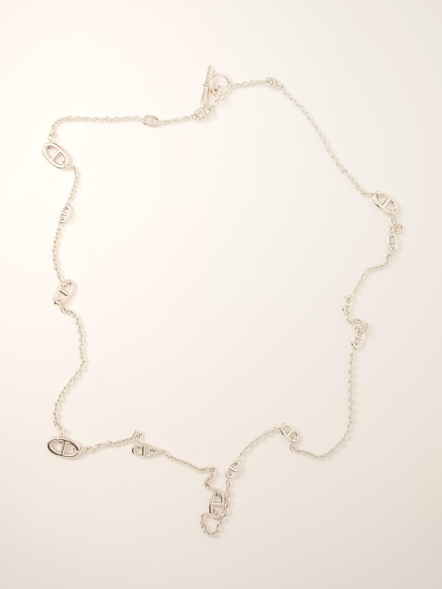 Hermes Farandole , фото 1