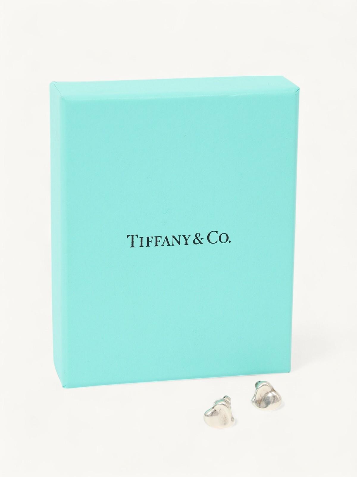 Tiffany & Co. Elsa Peretti , фото 3