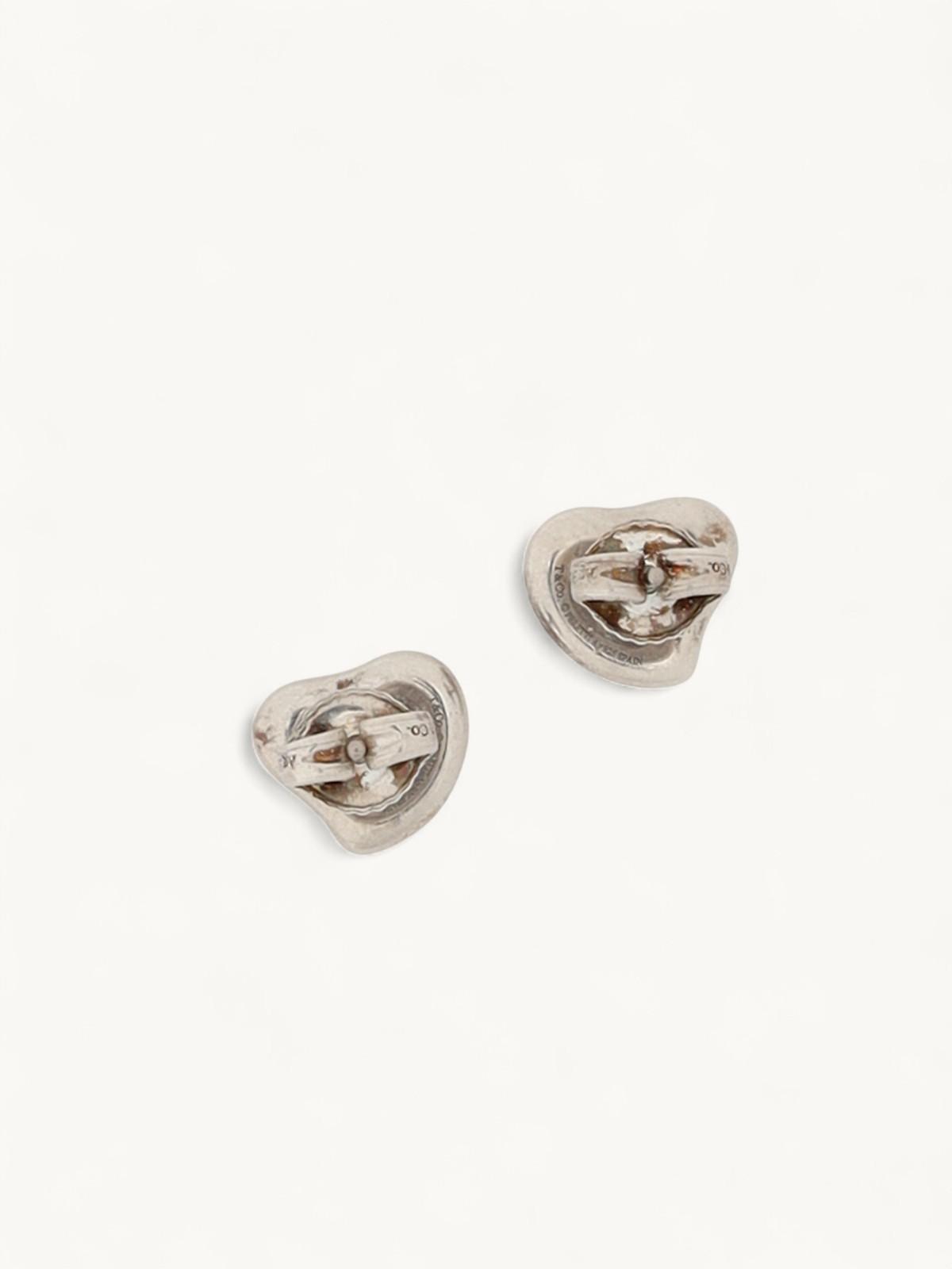 Tiffany & Co. Elsa Peretti , фото 4