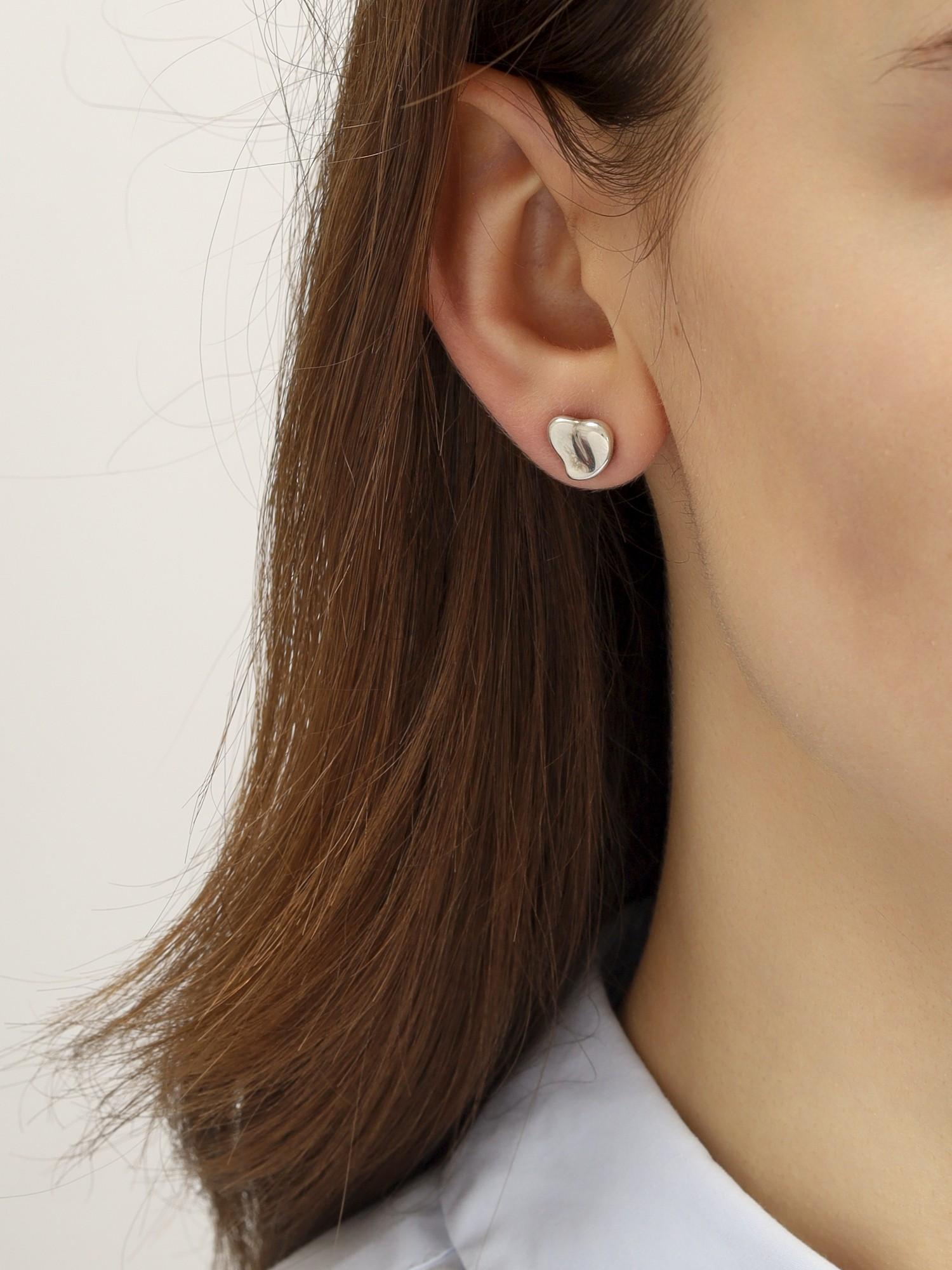 Tiffany & Co. Elsa Peretti , фото 2