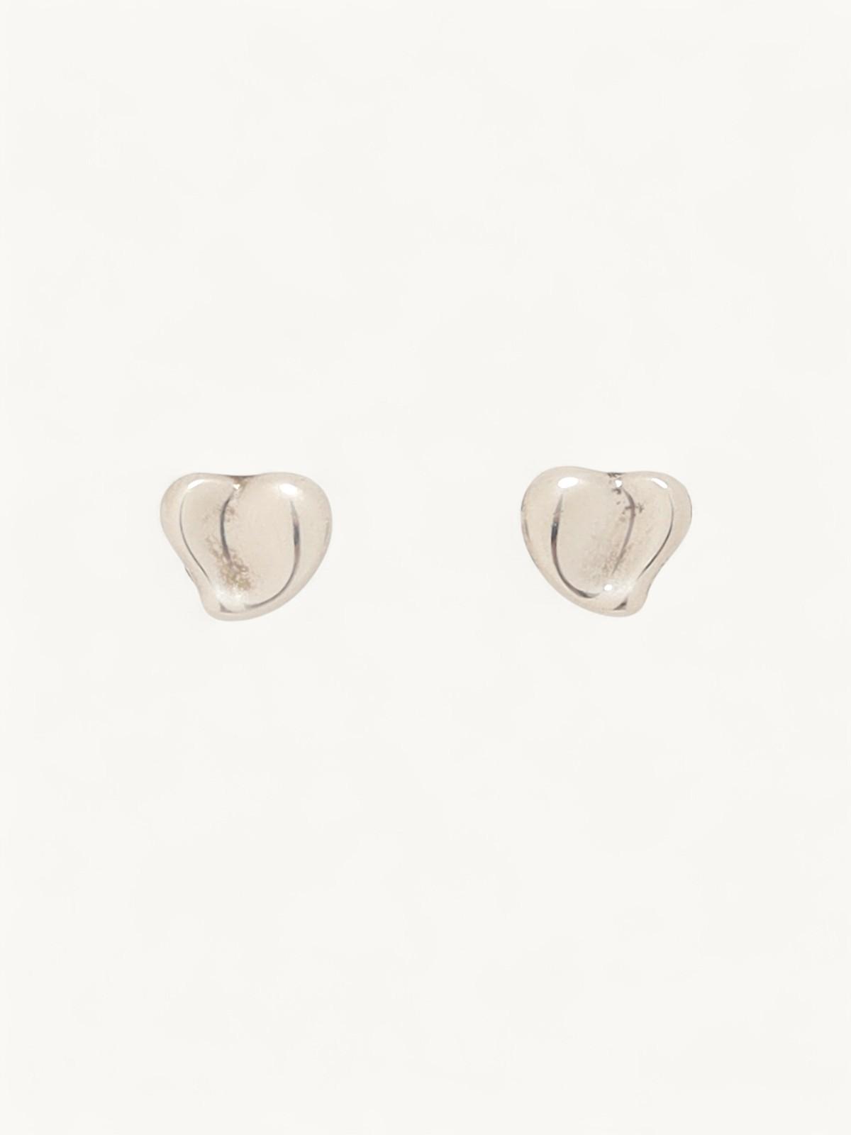 Tiffany & Co. Elsa Peretti , фото 1