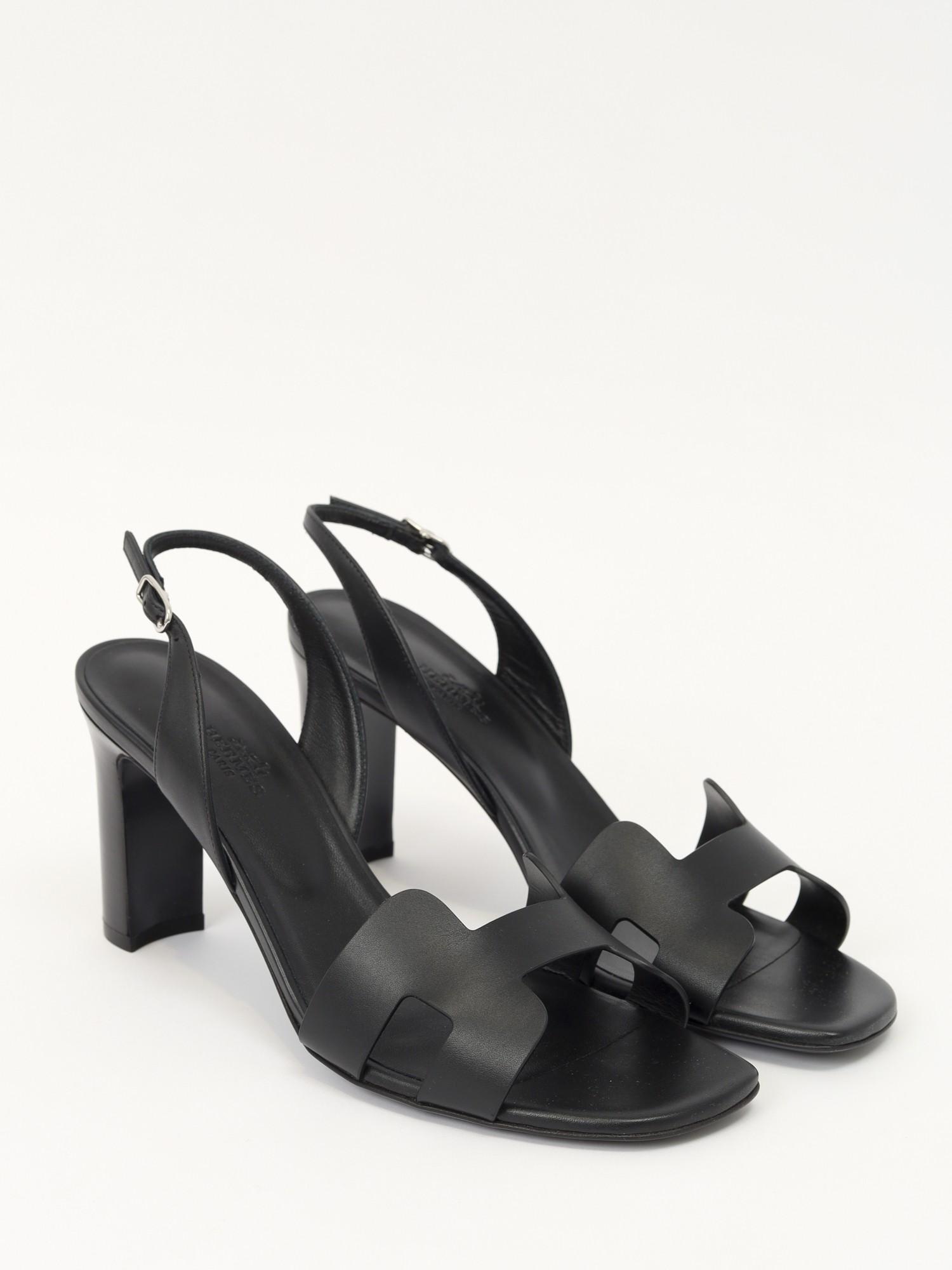 Hermes 39, фото 3