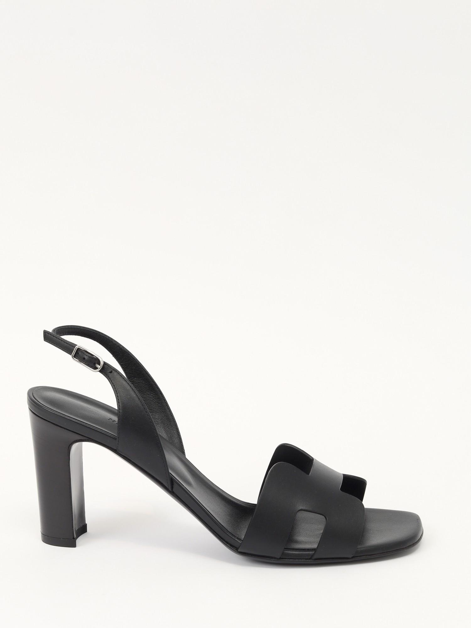 Hermes 39, фото 1