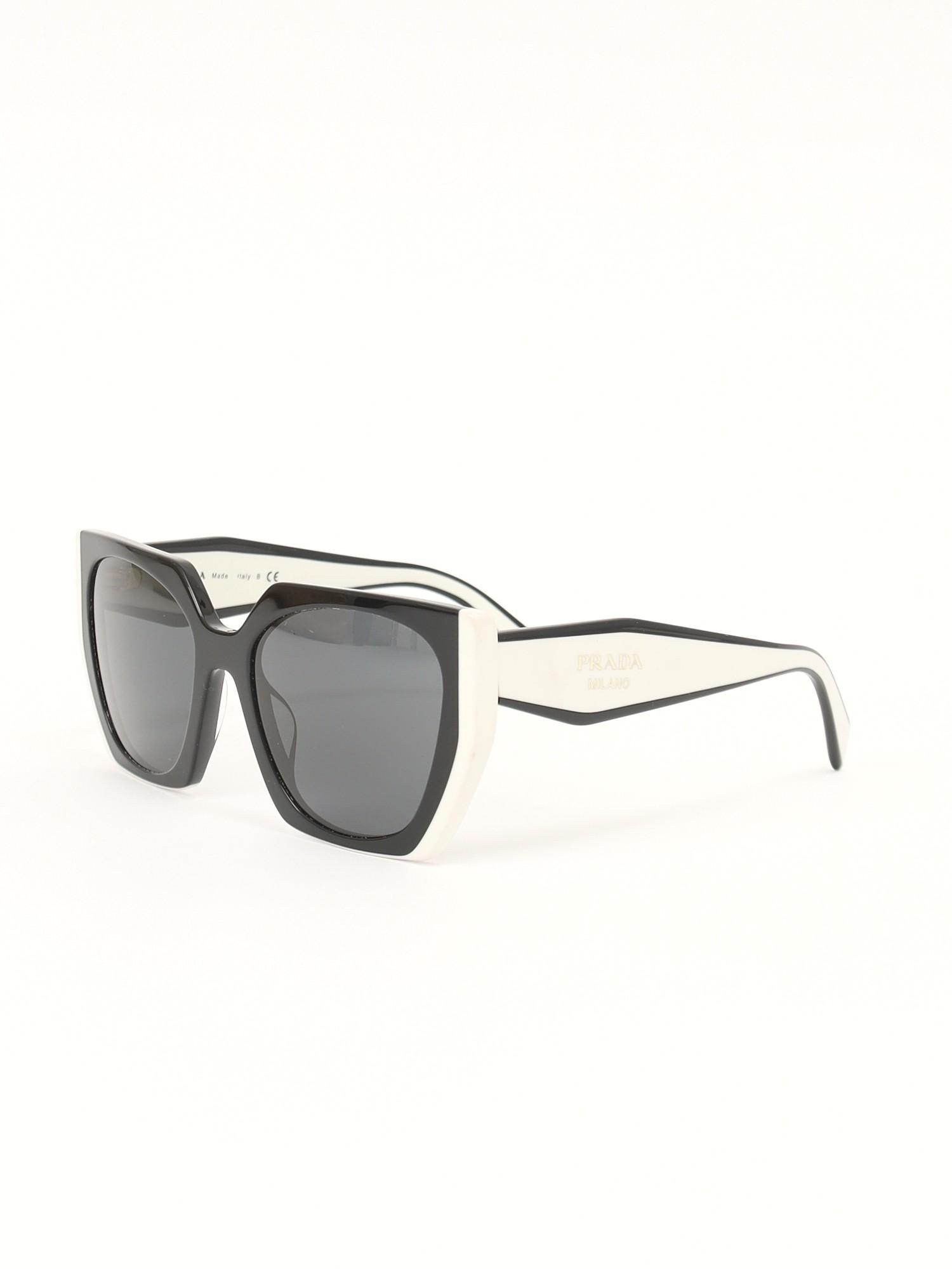 Prada , фото 4