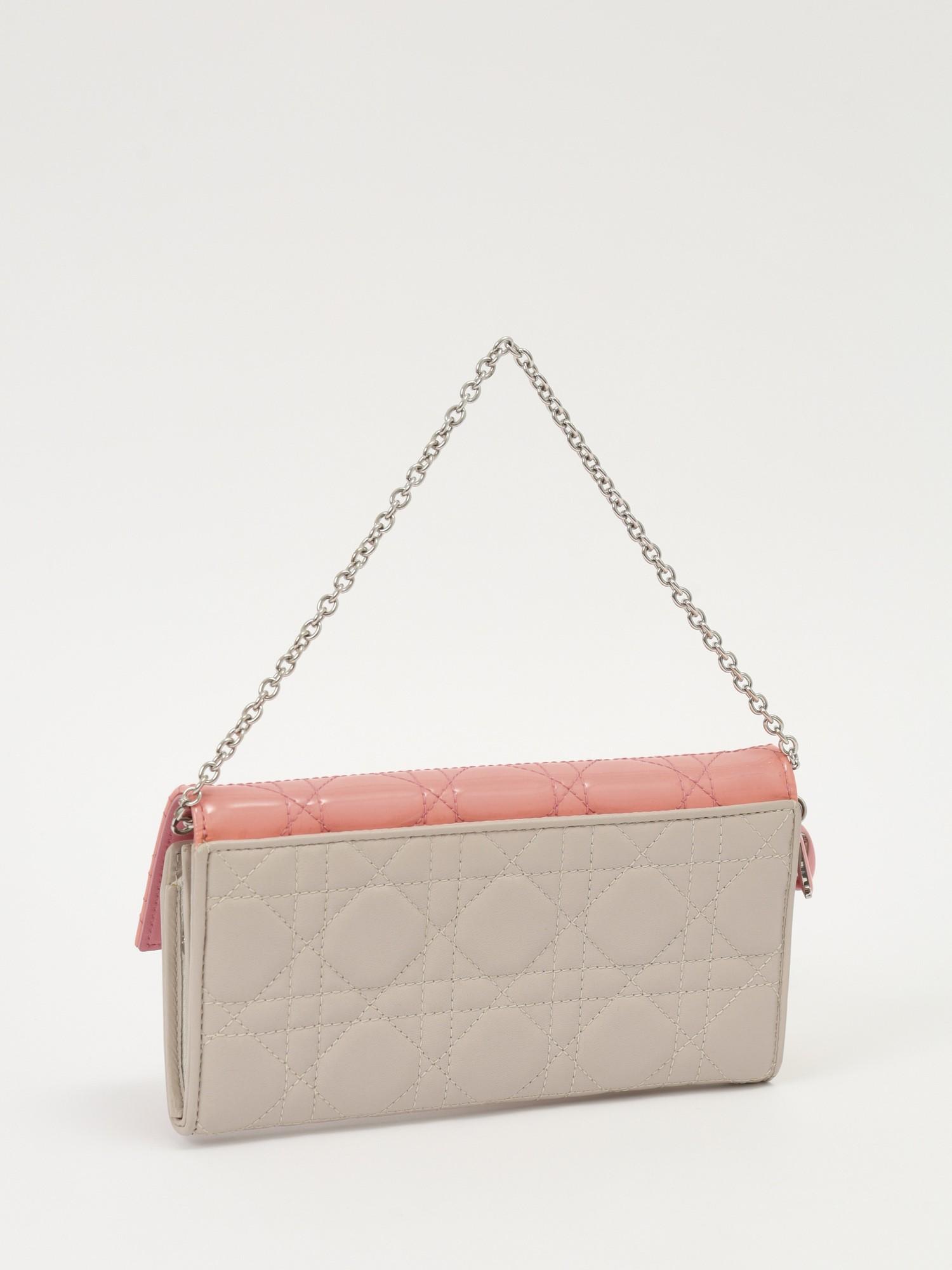 Dior , фото 4