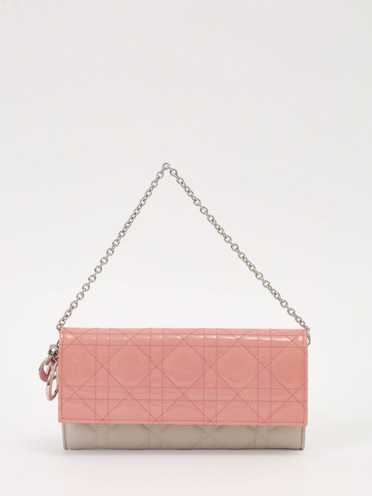 Dior , фото 1